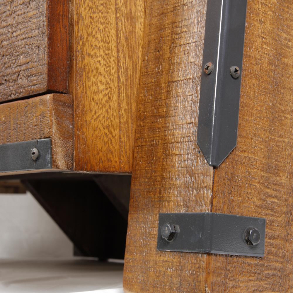 OSHOME 33252K bookcases - View #4