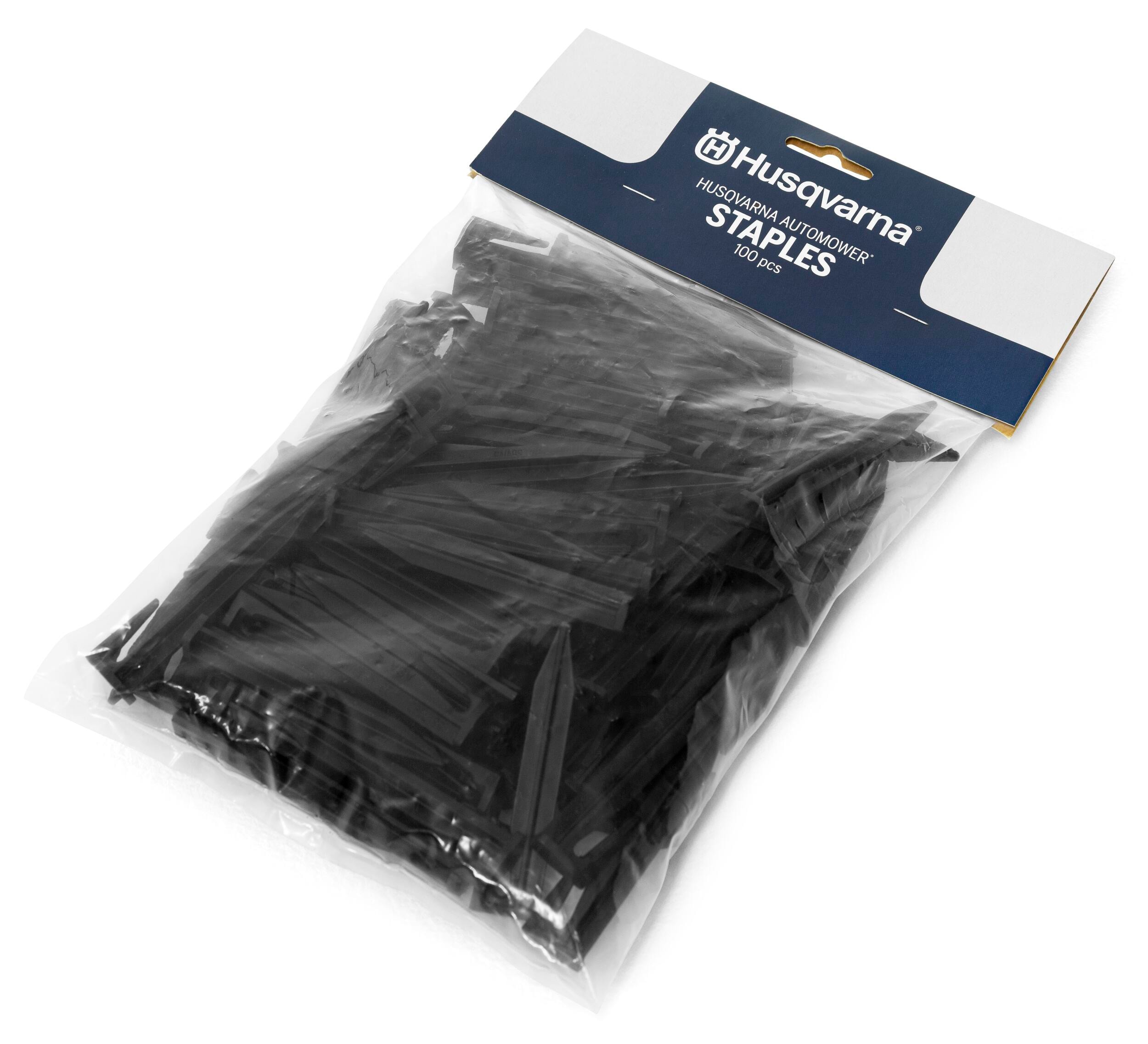 Husqvarna 596281901 100 -Pack Stake(s)