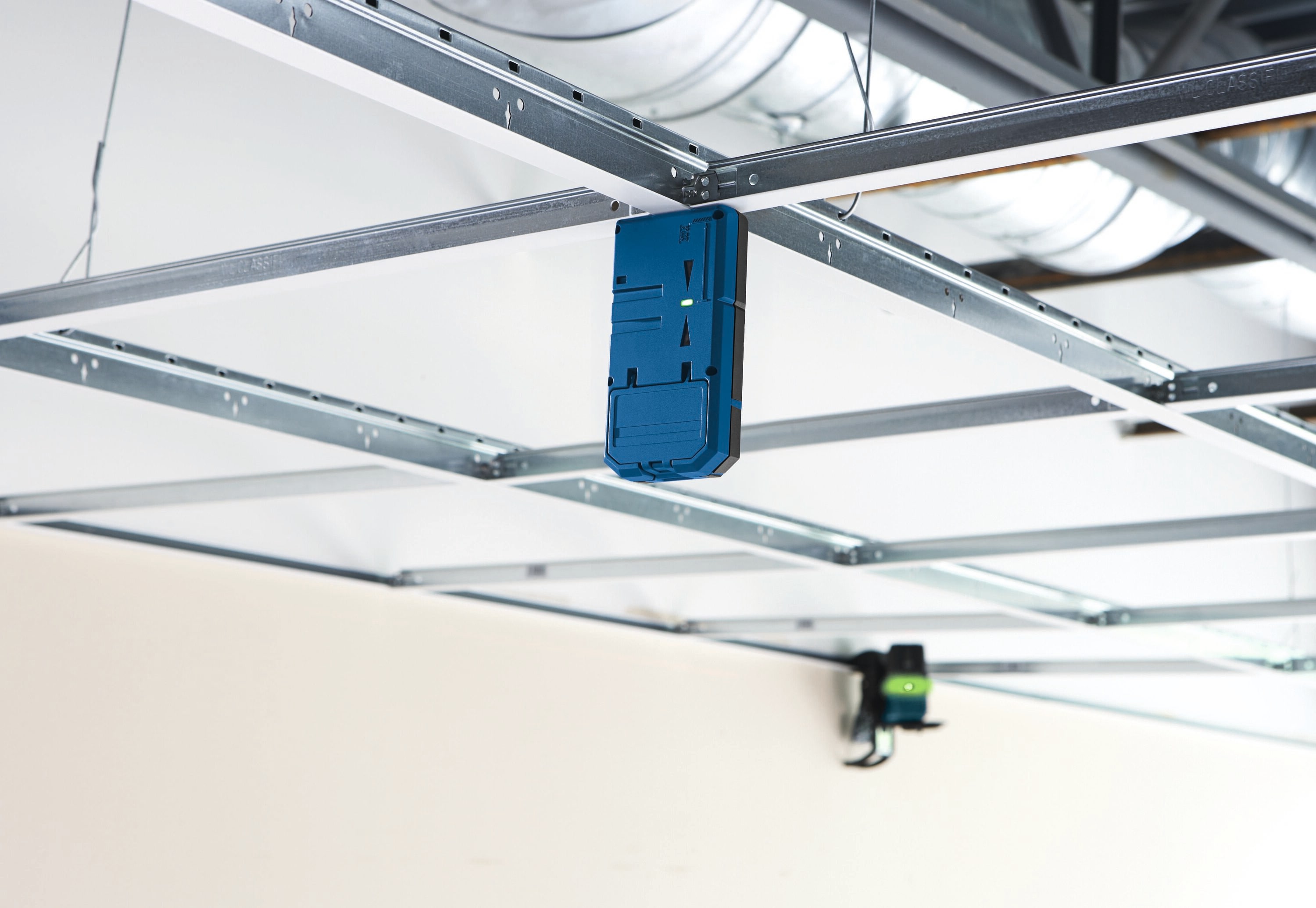 Bosch GCL 2-160 Laser-Level - View #16