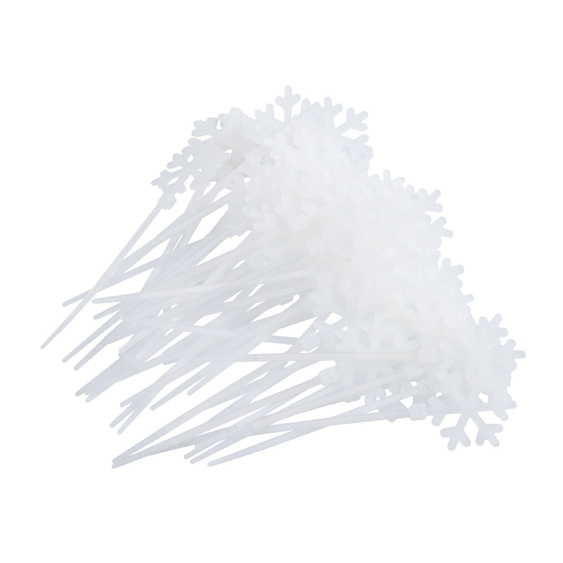 Utilitech SGY-CT78 Cable-Ties - View #8