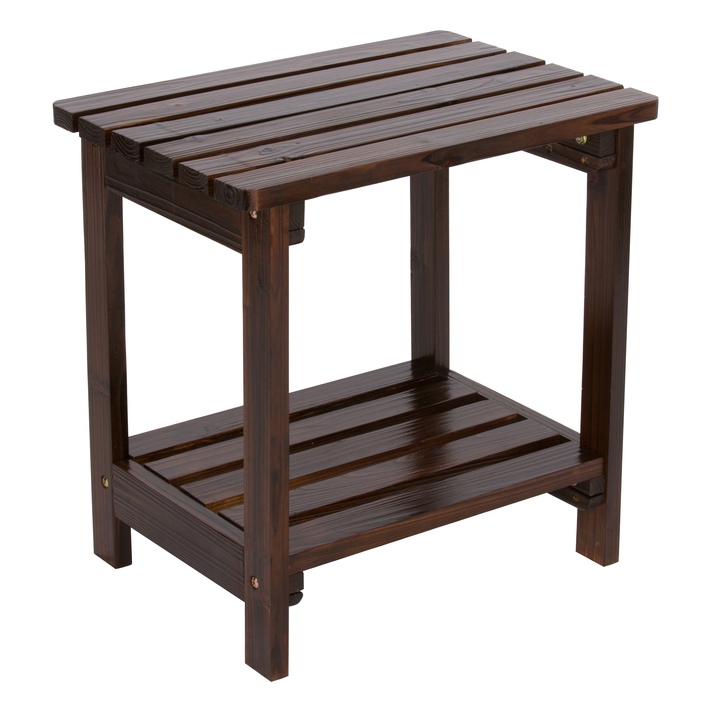 Shine Company 4104BB Patio-Tables - View #4