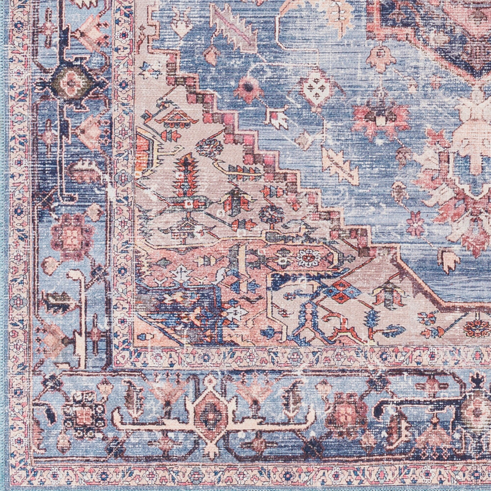 Livabliss AML2377-81012 rugs - View #6