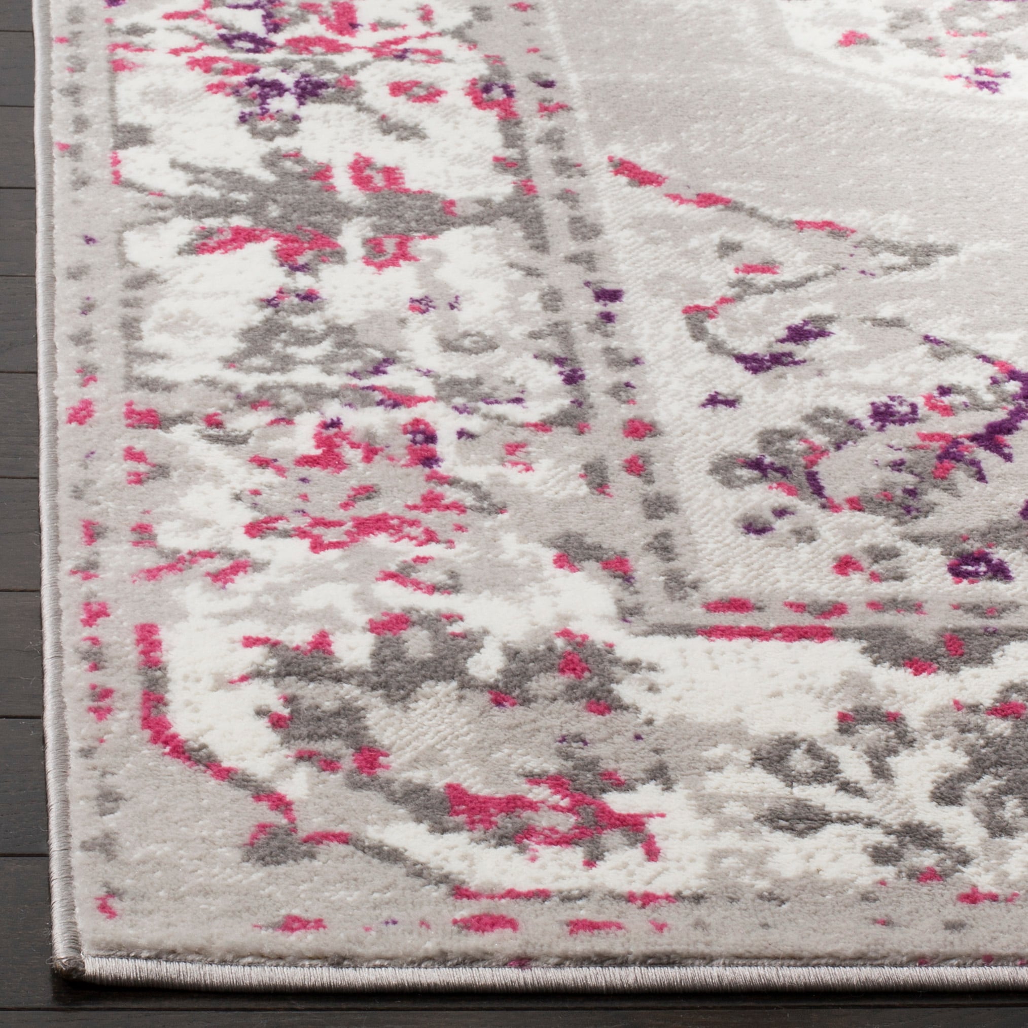Safavieh SKY169P-9 rugs - View #3