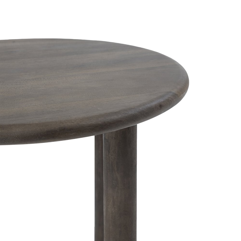Renwil TA539 End-Tables - View #4