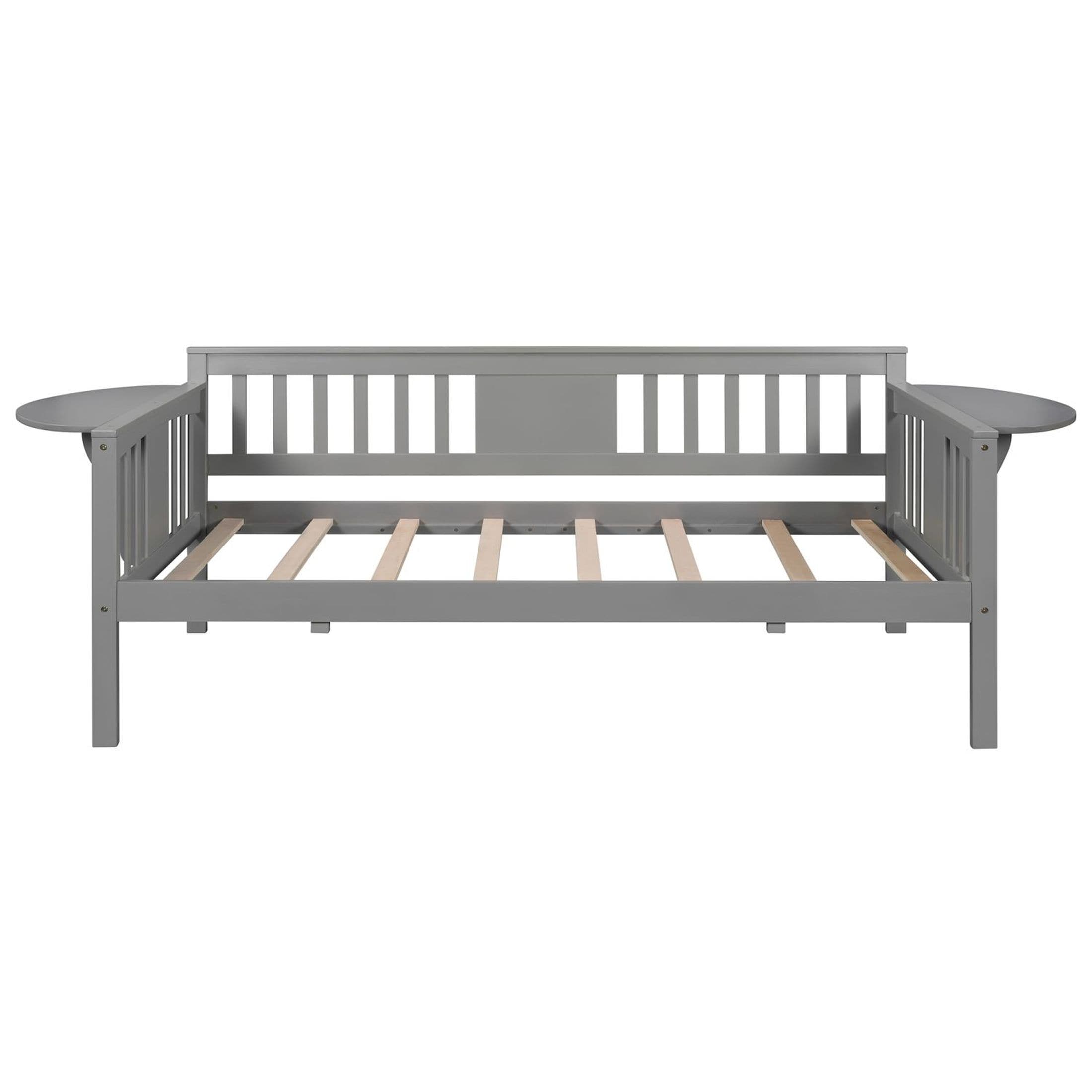 JASMODER LP000507AAE beds - View #3
