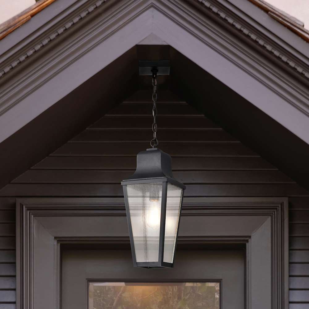 Nuvo Lighting 60/8135 Pendant-Lights - View #4