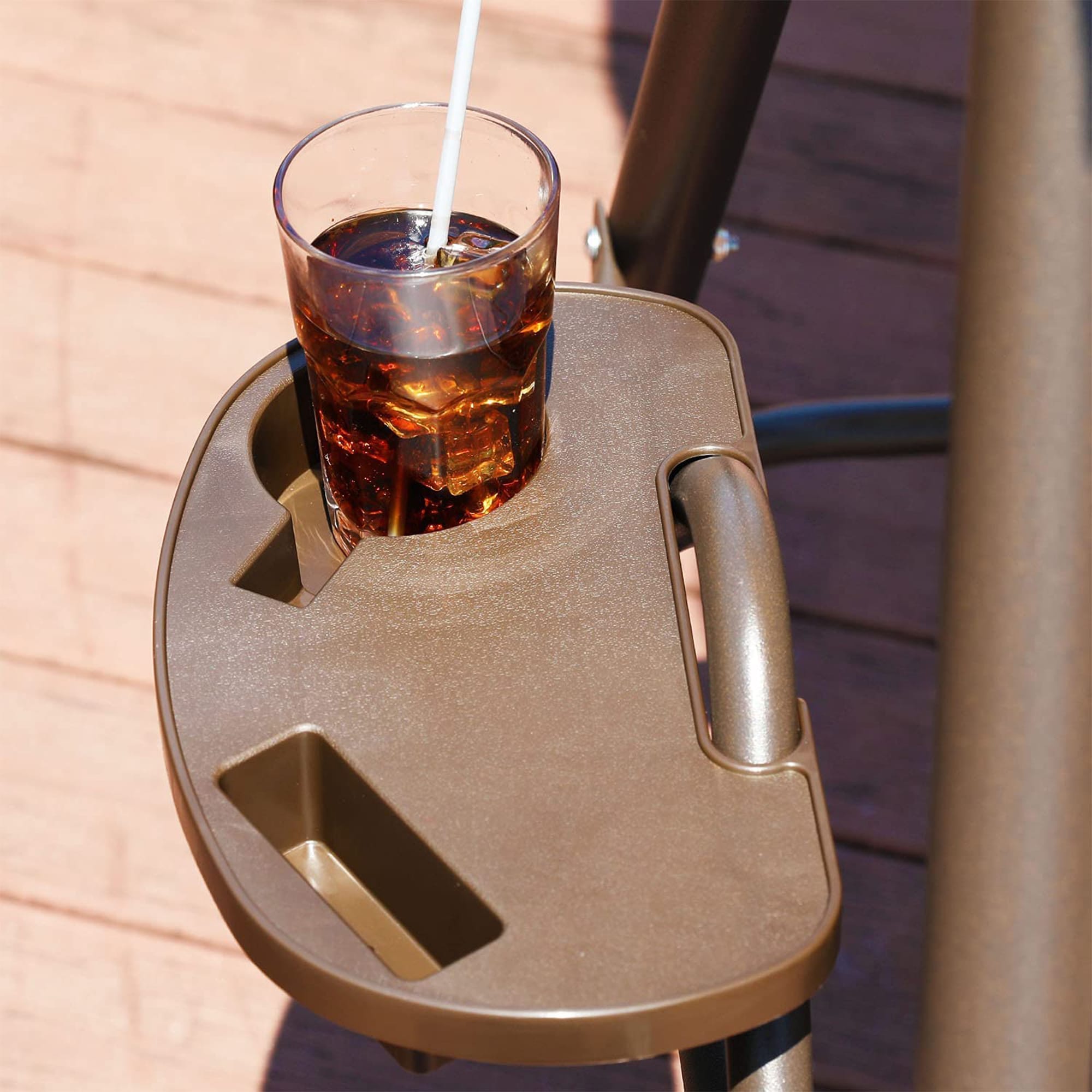 Gold Sun 268134 Replace-Porch-Swing-Glider-Tops - View #4