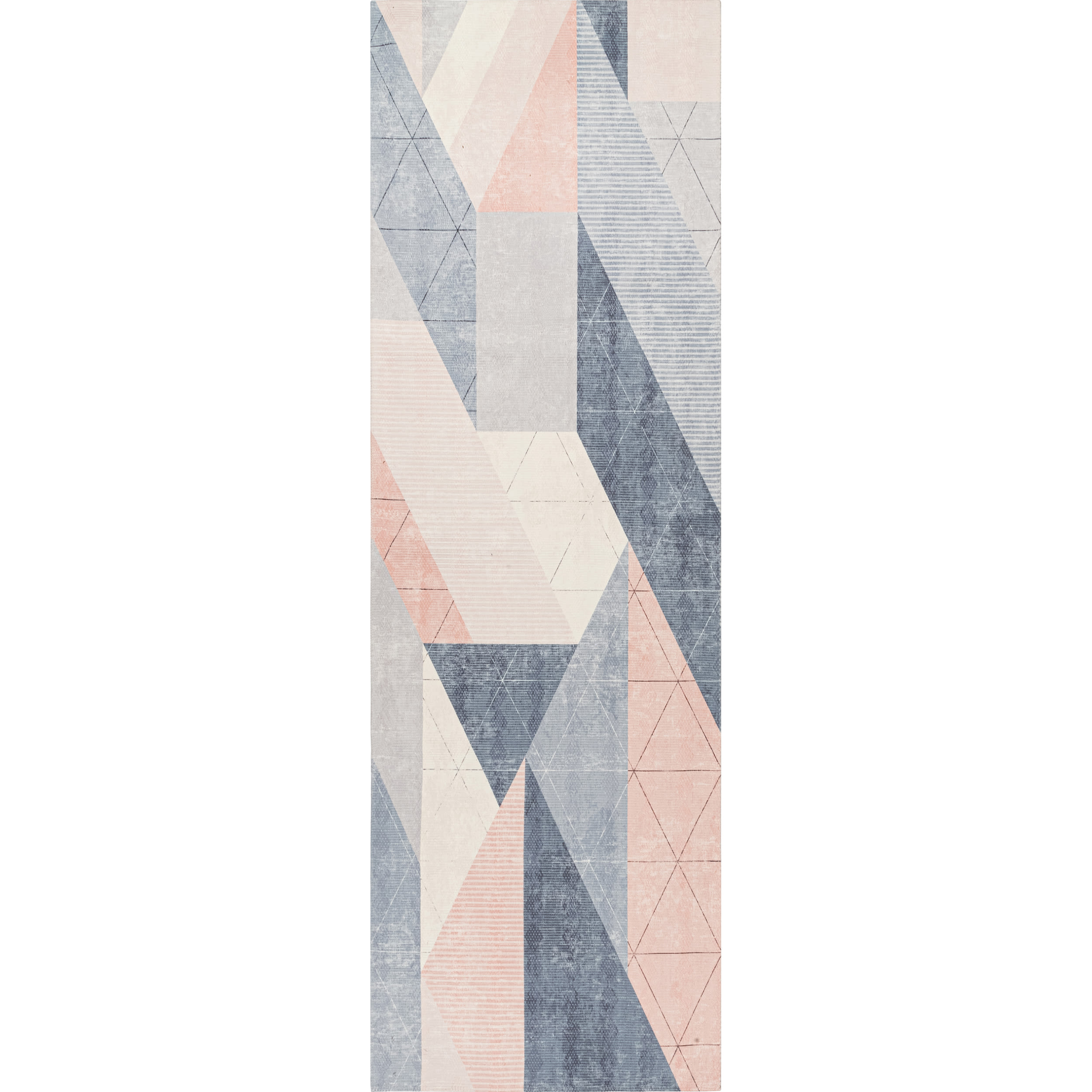 nuLOOM BIPA07A-2608 rugs - View #2