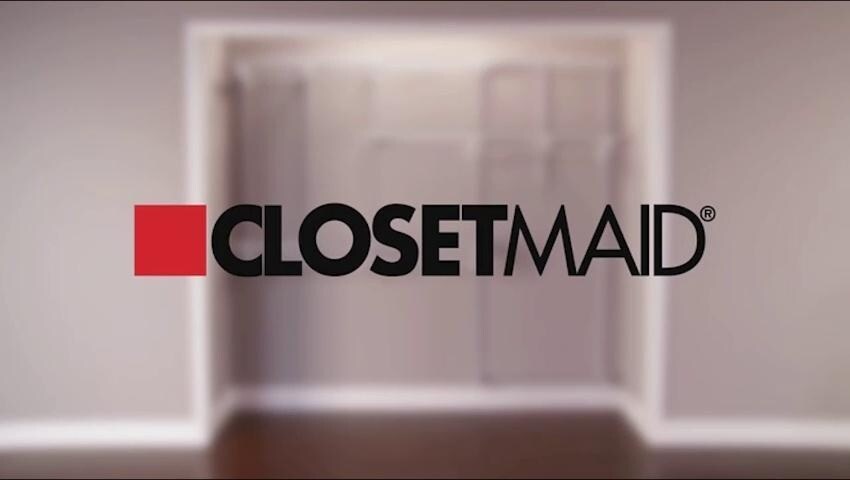A thumbnail for the video