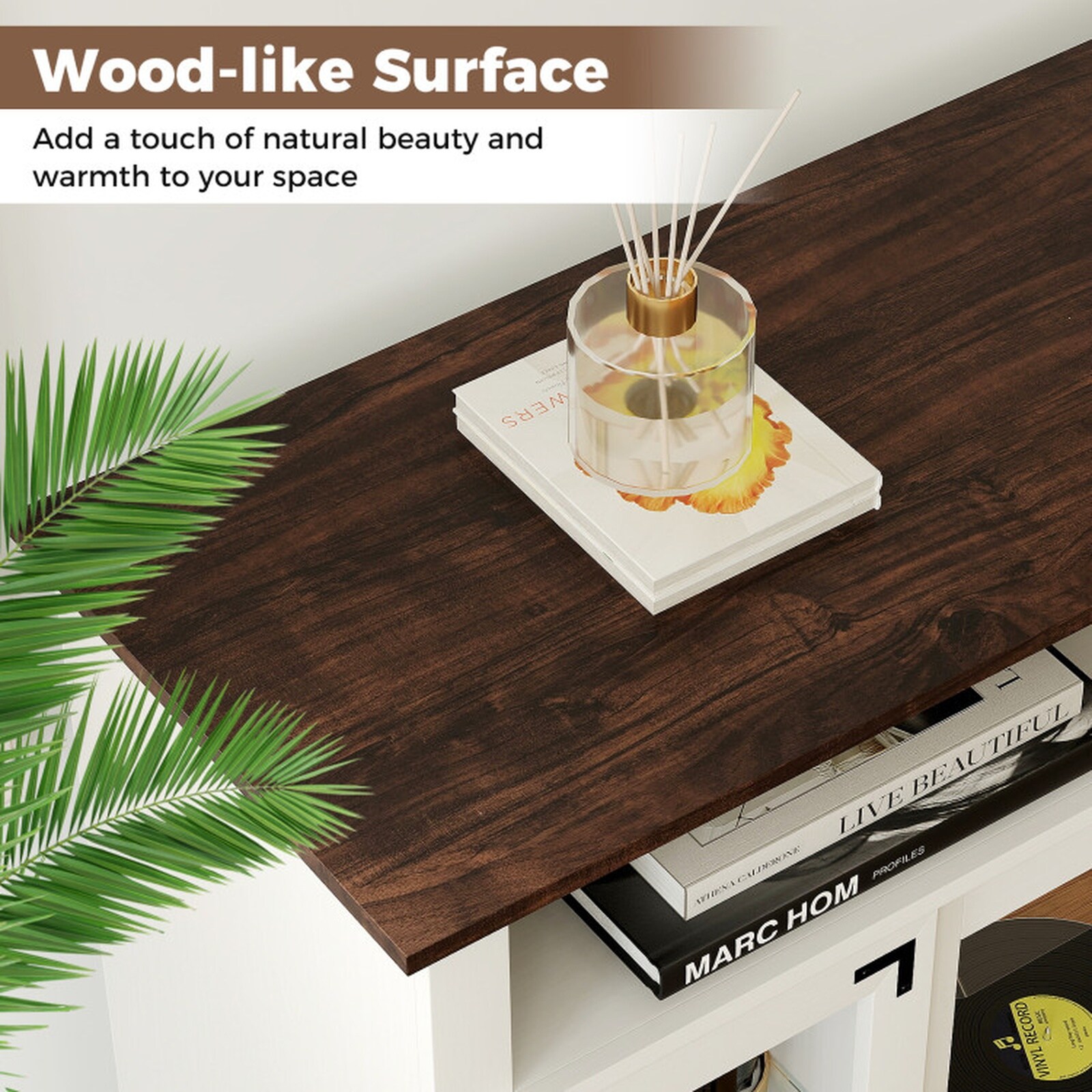 SUGIFT LW102SUGHY3013 Tv-Stands - View #8