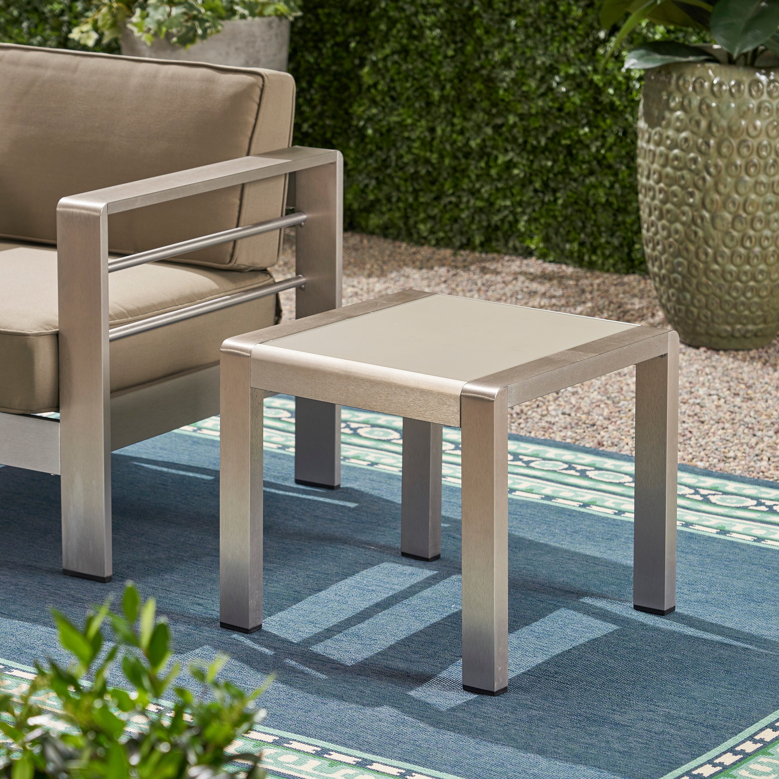 Blisstyle PT267 Patio-Tables - View #3