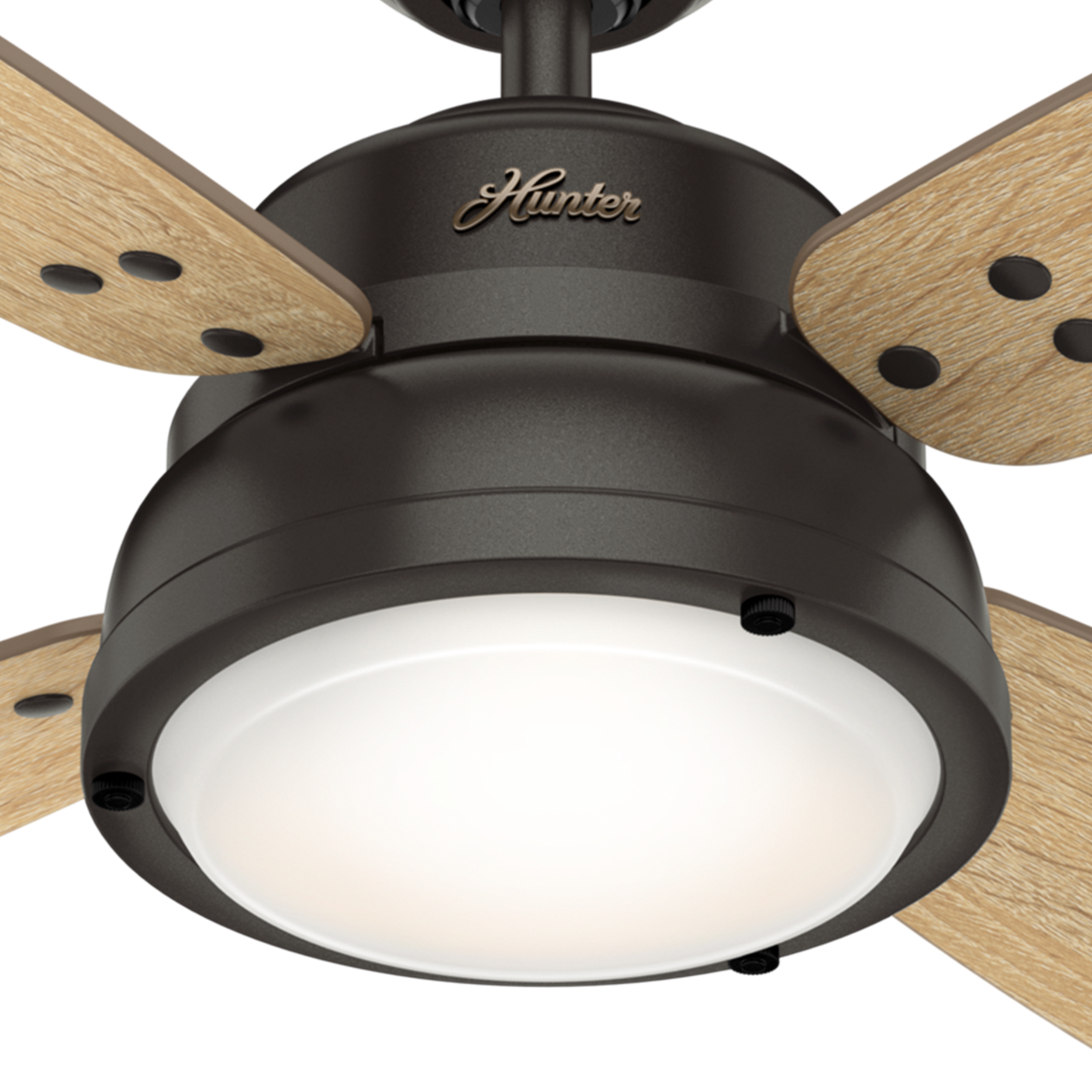 Hunter 59438 Ceiling-Fans - View #5