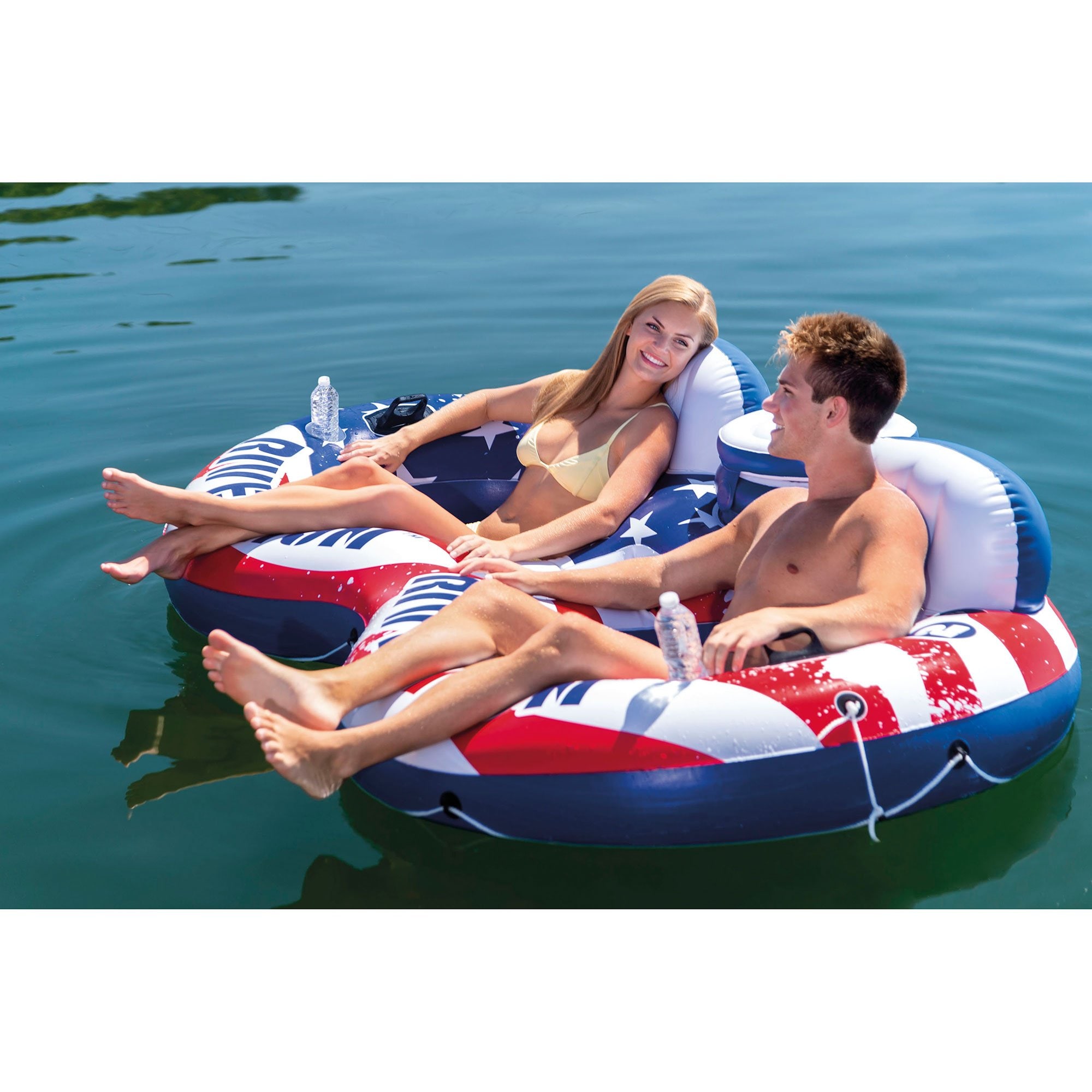 Intex 172874 Pool-Toys-Floats - View #8