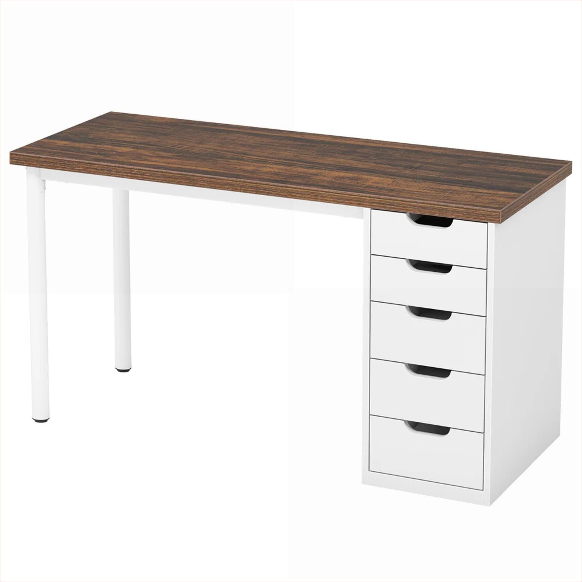 Watnature J5T9NWDM8XIB desks - View #3