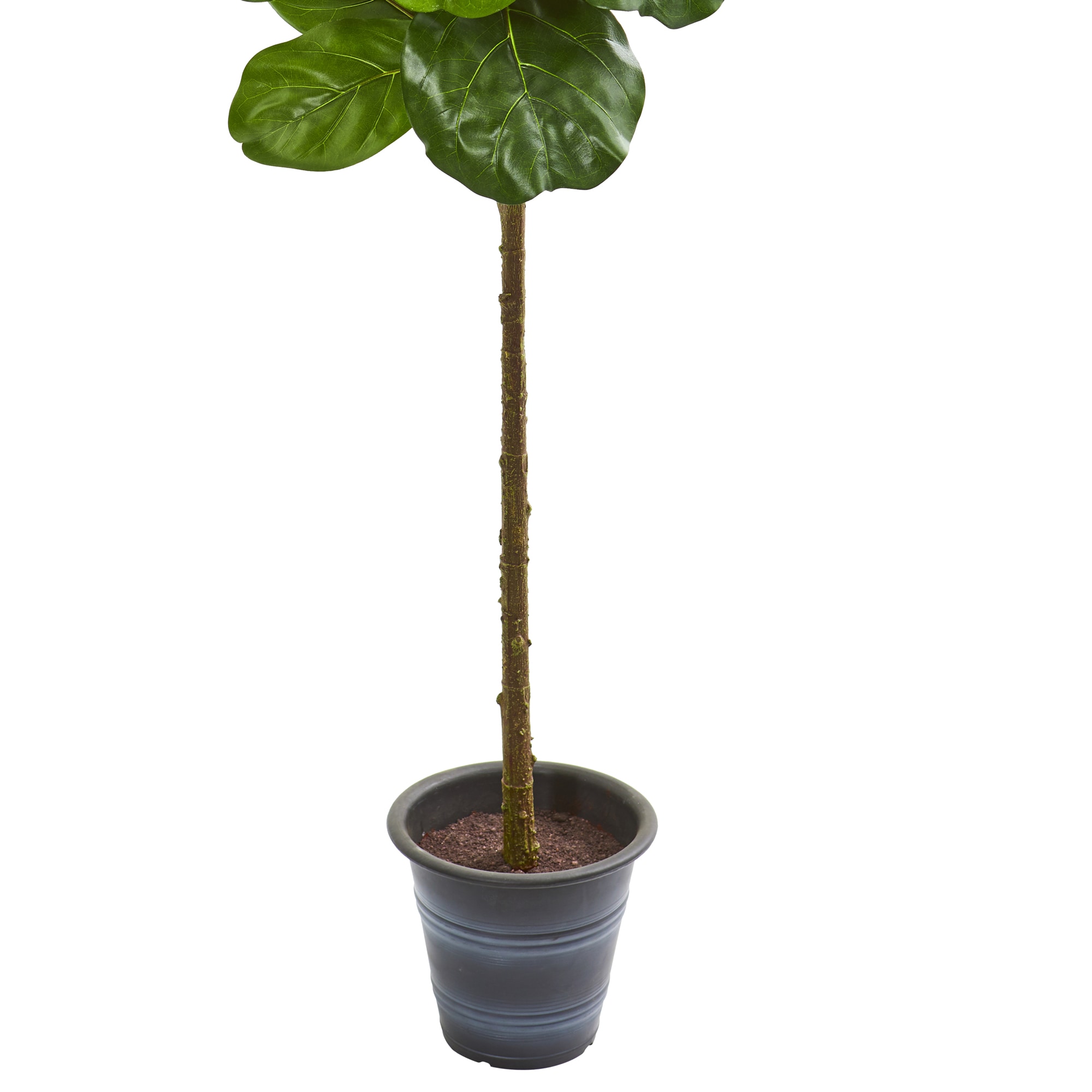 Nearly Natural 9137 Artificial-Plants-Trees - View #3