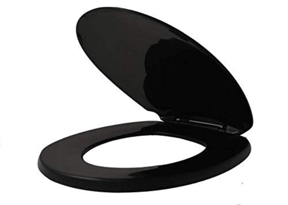 Centoco DS200-407 c060370 - View #3