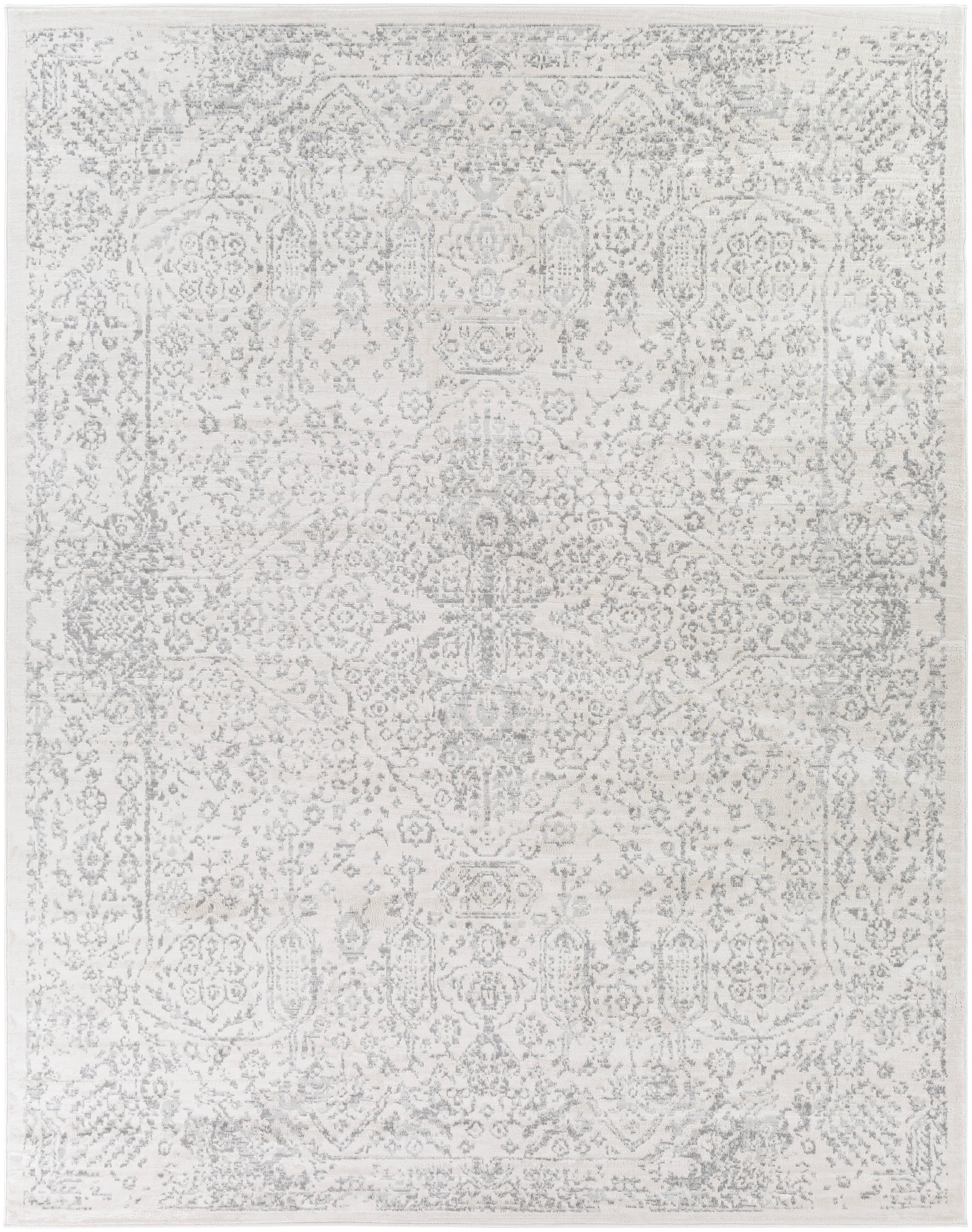 Livabliss ROM2314-71010 rugs - View #2