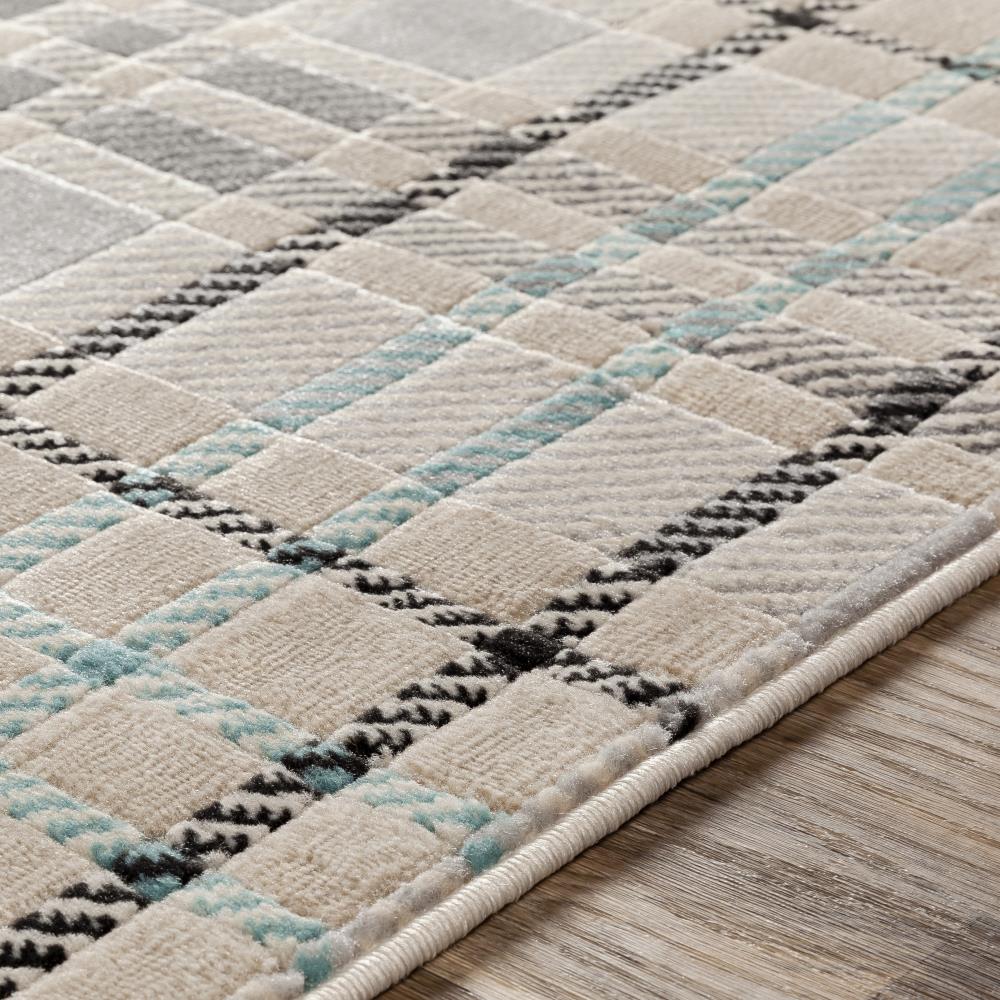Surya CIT2364-5373 rugs - View #4
