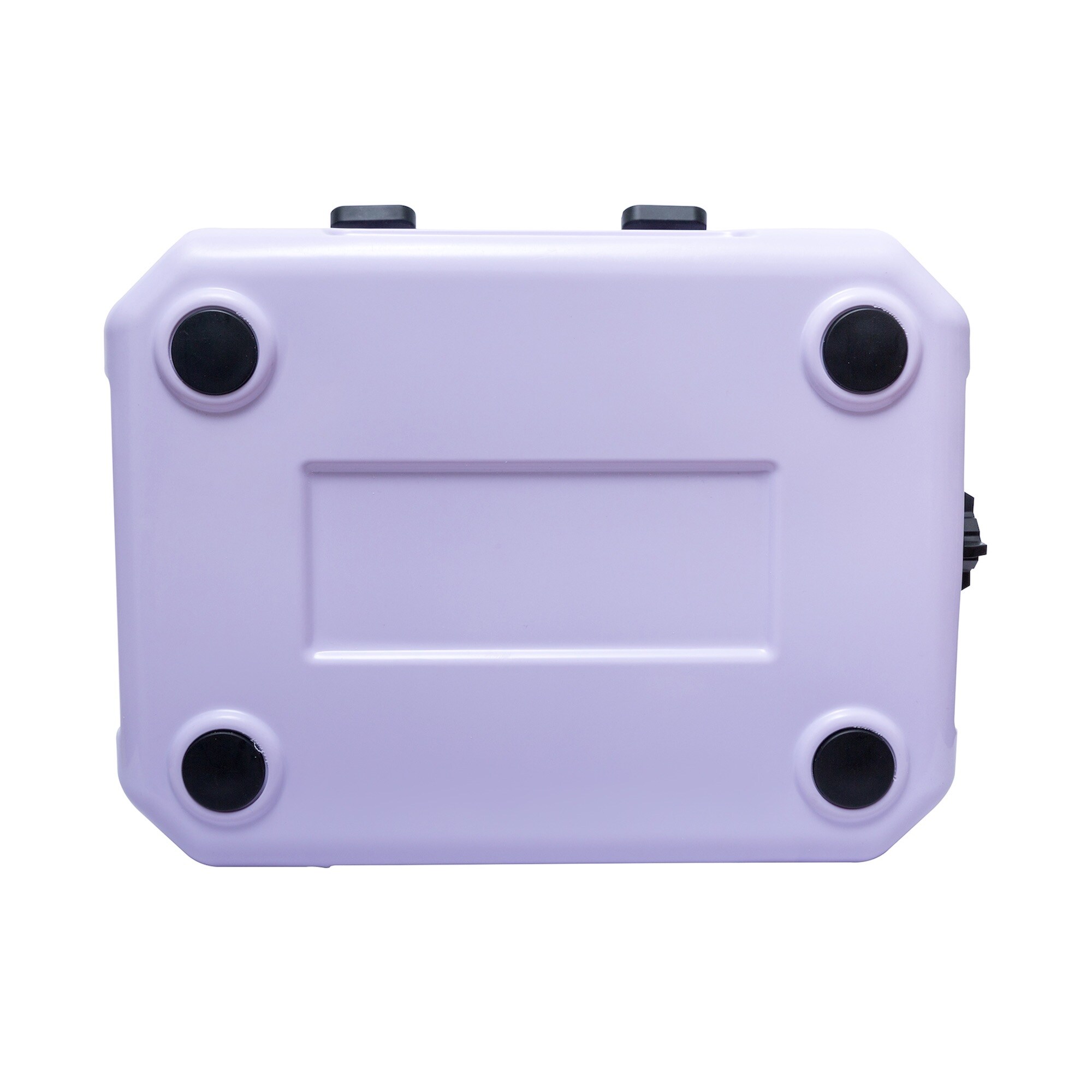 Camp-Zero CZ16L-LV Portable-Coolers - View #6