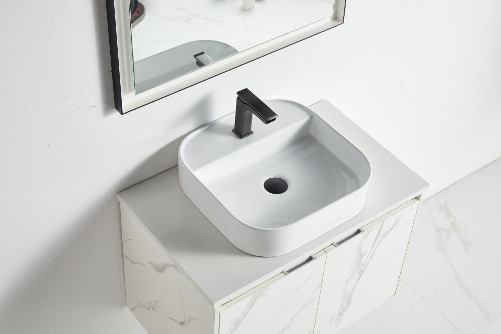 CASAINC JMJ-BCB 1832 WMG Bath-Vanity-Combo - View #4