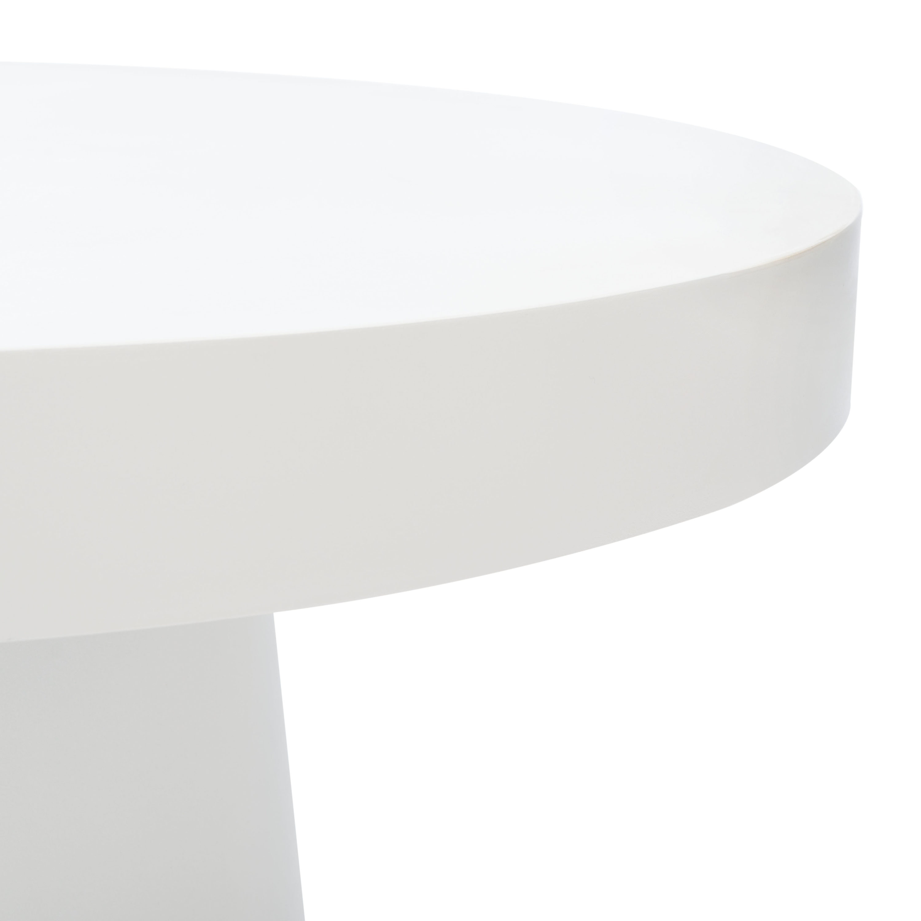 Safavieh COF3000A Coffee-Tables - View #5
