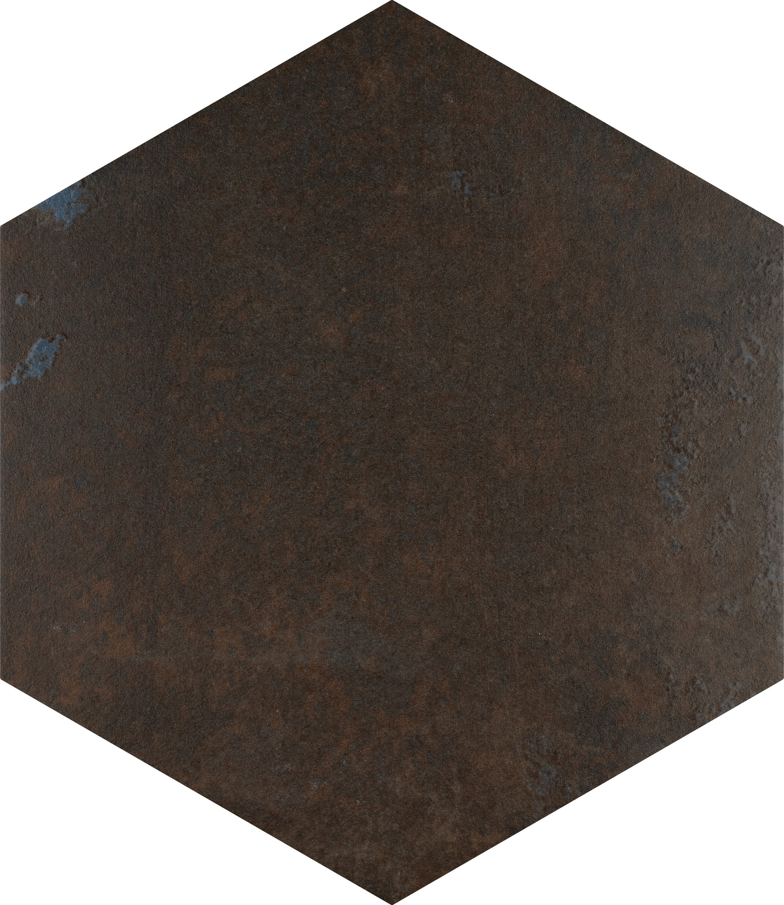 Affinity Tile S1FCD10XPOM Tile-Samples - View #5