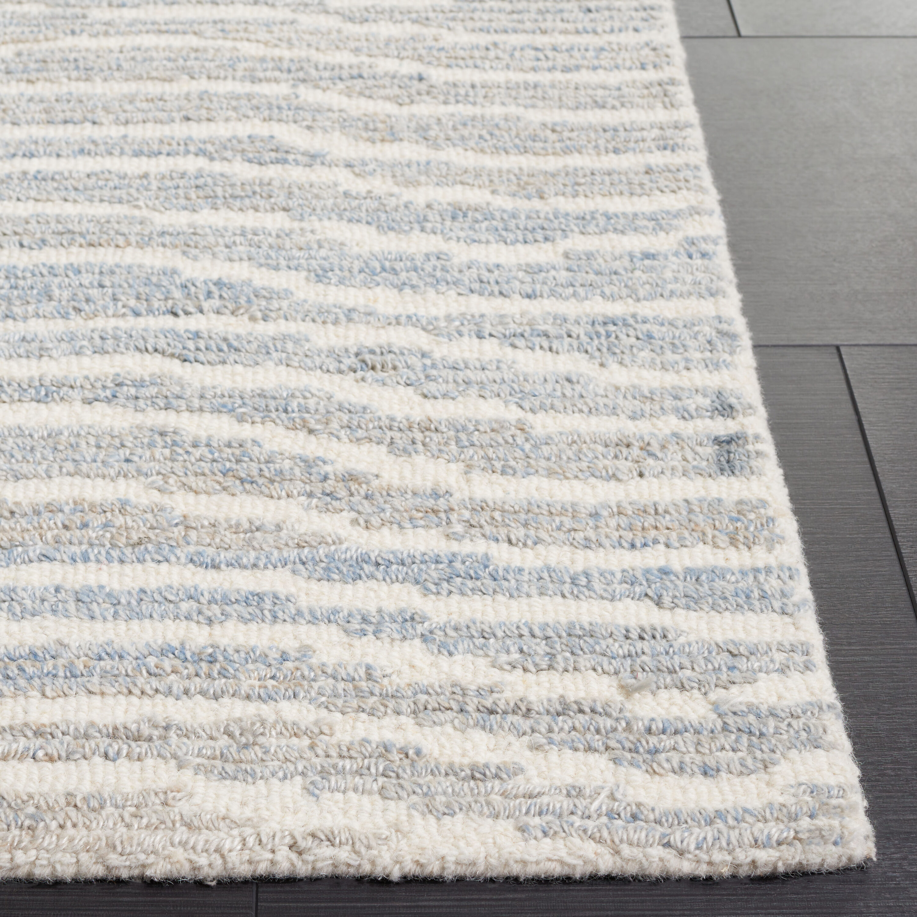Safavieh RNW203L-28 rugs - View #3