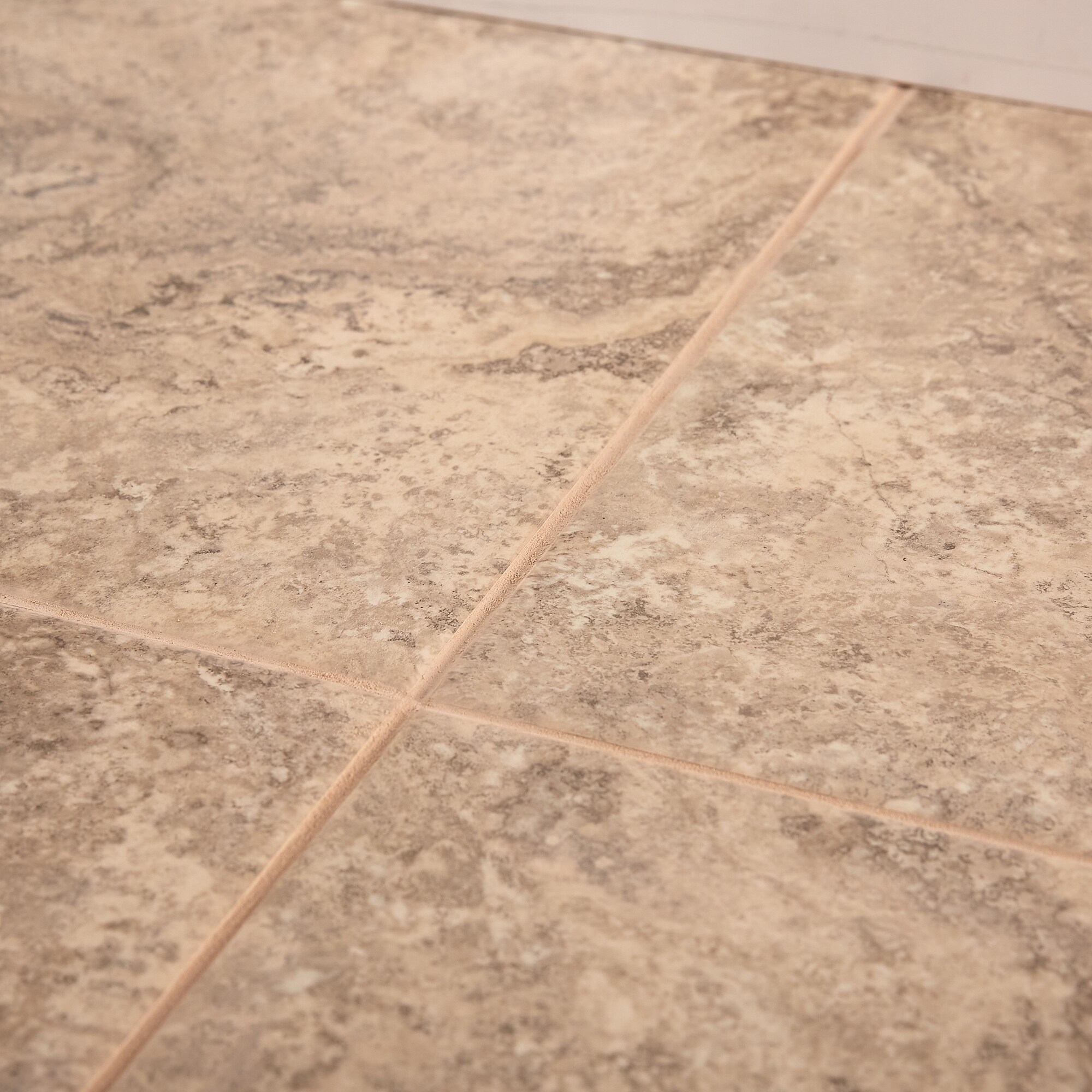 MAPEI 6BU004405 Grout-Tile - View #2