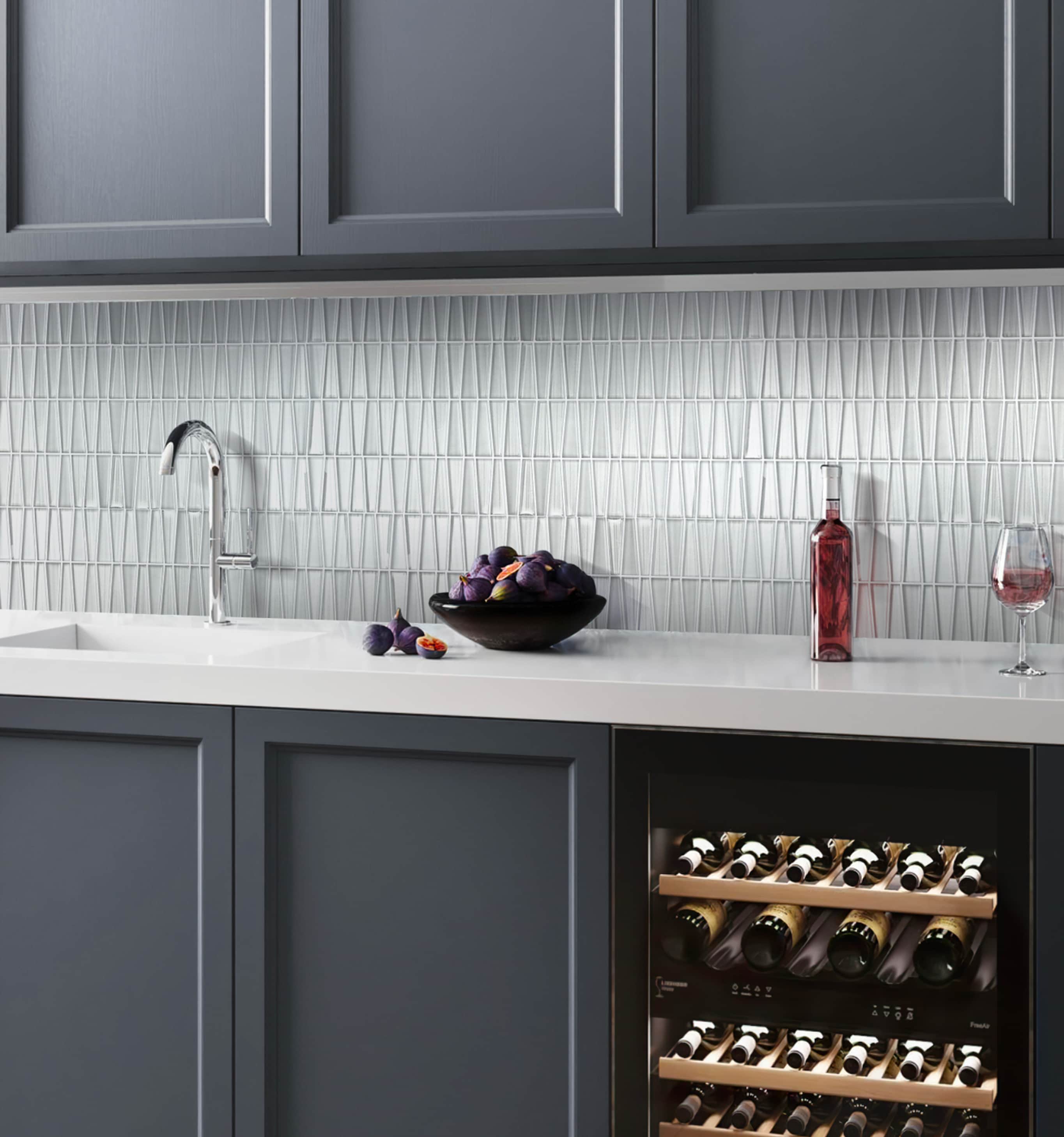 Apollo Tile APLICL8803A Ceramic-Tile - View #9