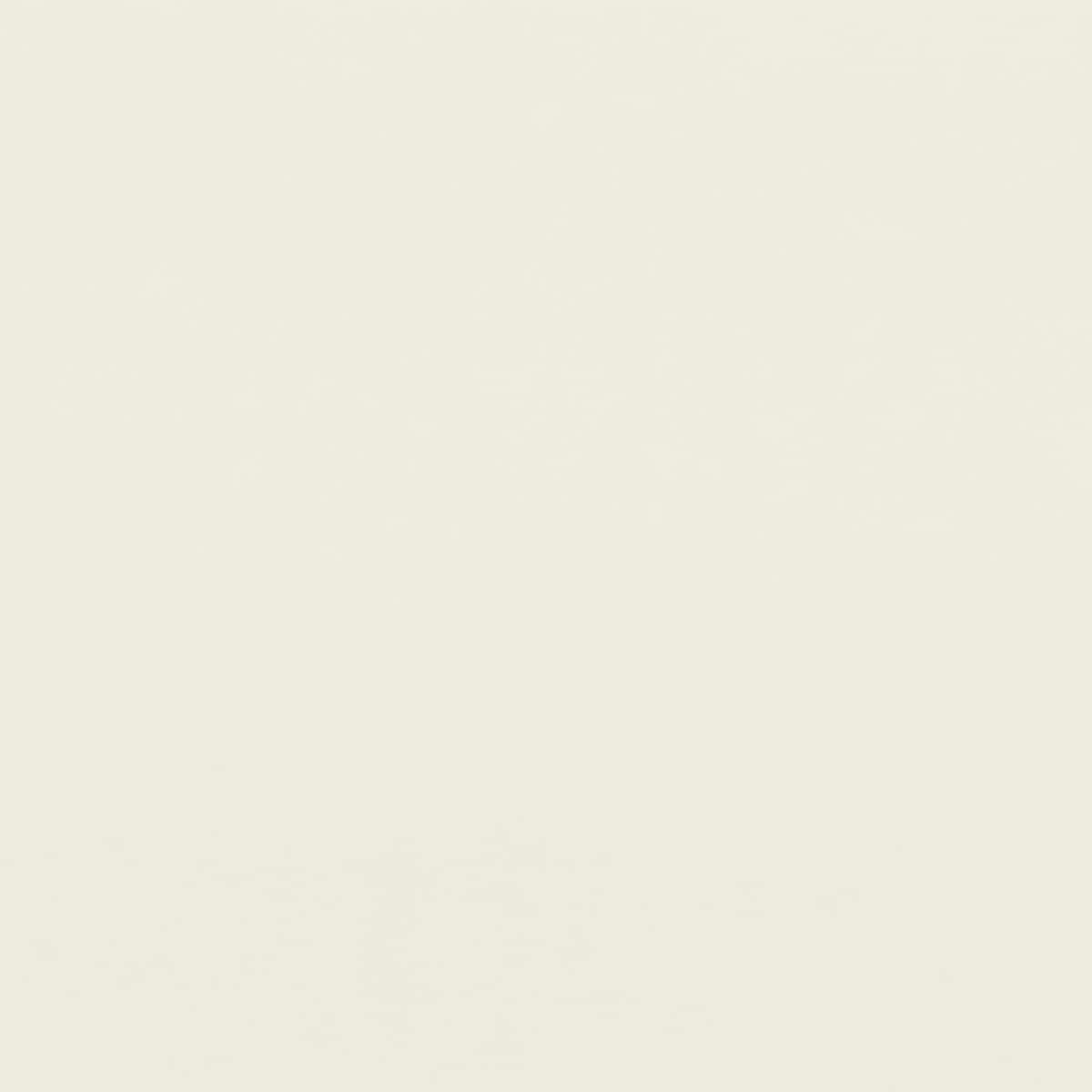 Bali 04B-376 Horizontal White Room darkening Aluminum Mini-blinds swatch