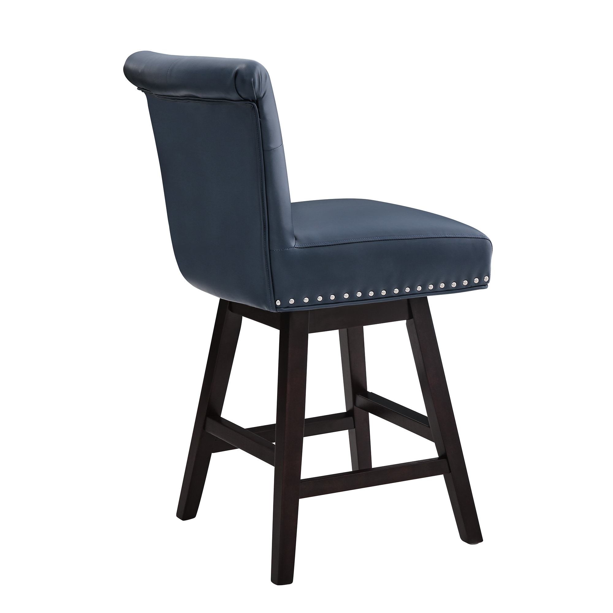 LUE BONA YB-015-03LS stools - View #5