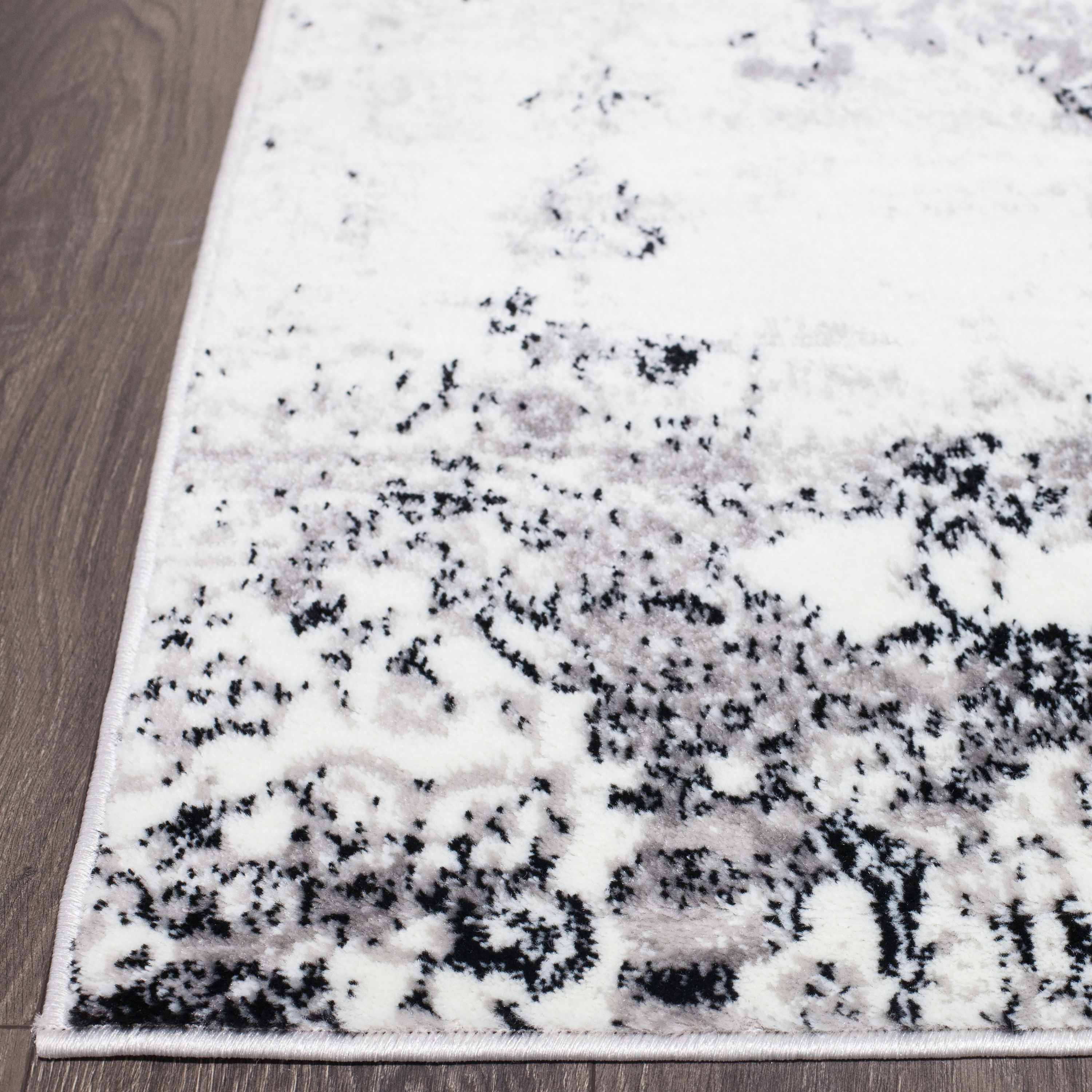 Home Dynamix 10-24276-123 rugs - View #4