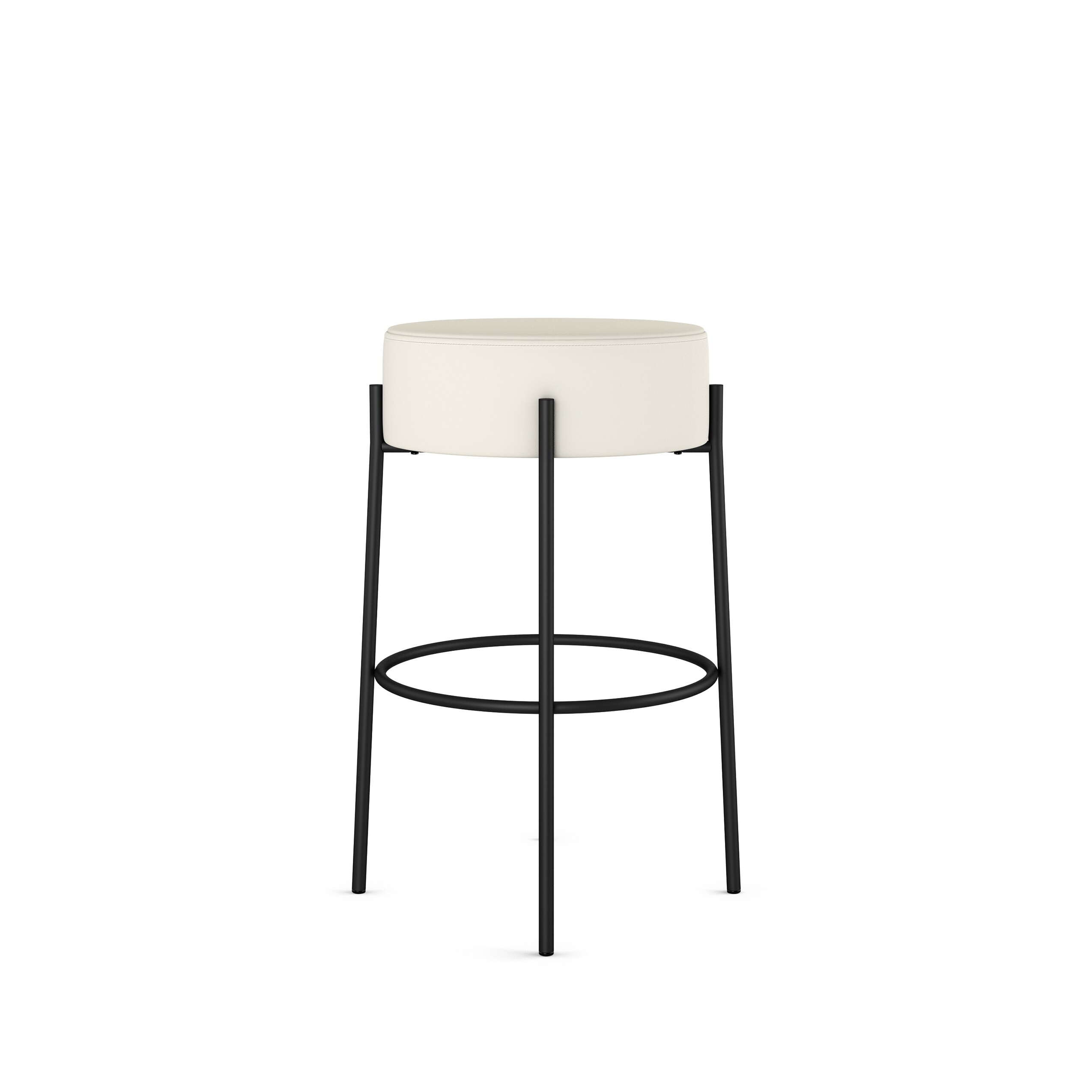 Amisco 44347-26WE/1B25DHF4 stools - View #2