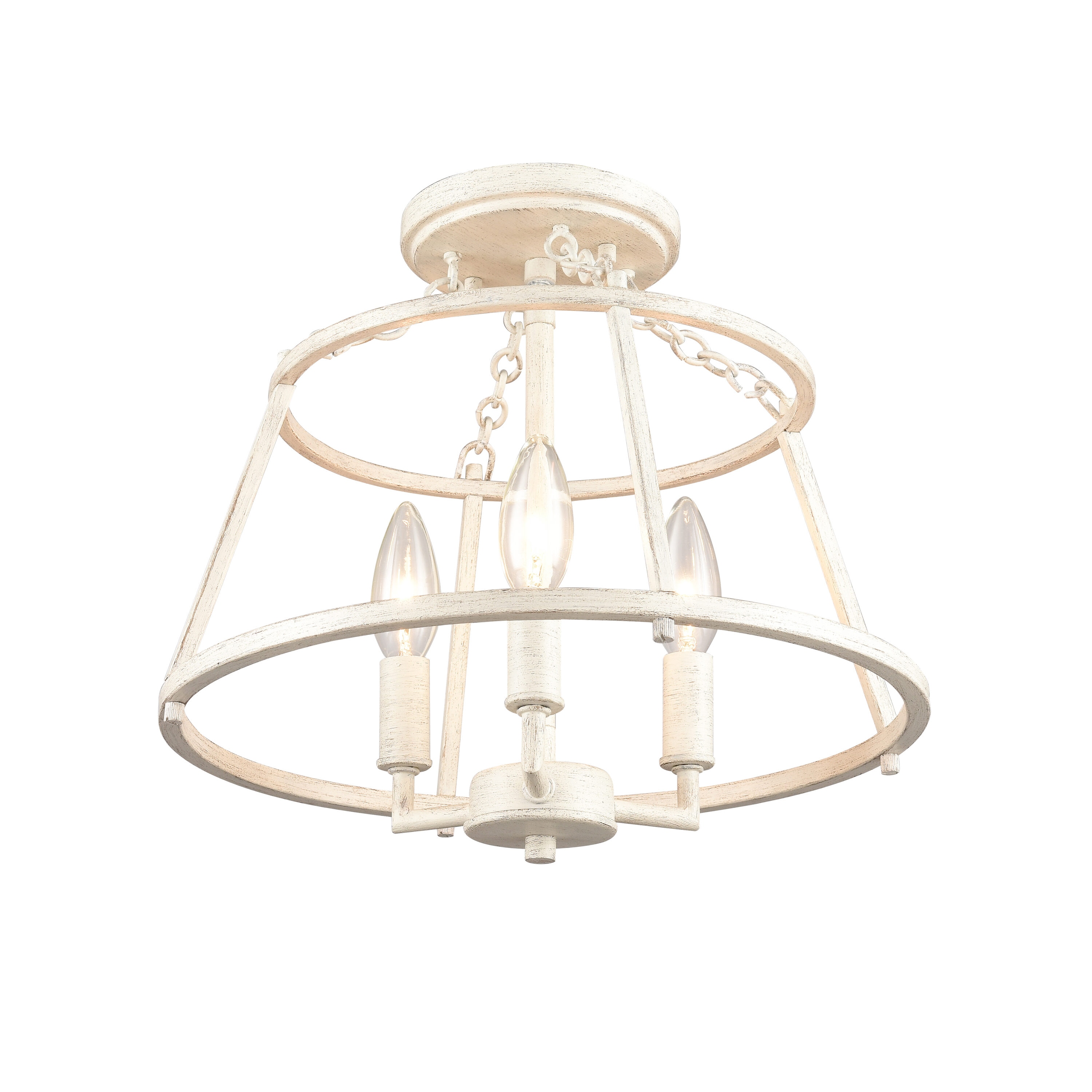 Westmore by ELK Lighting LW-221105026 flushmounts - View #2