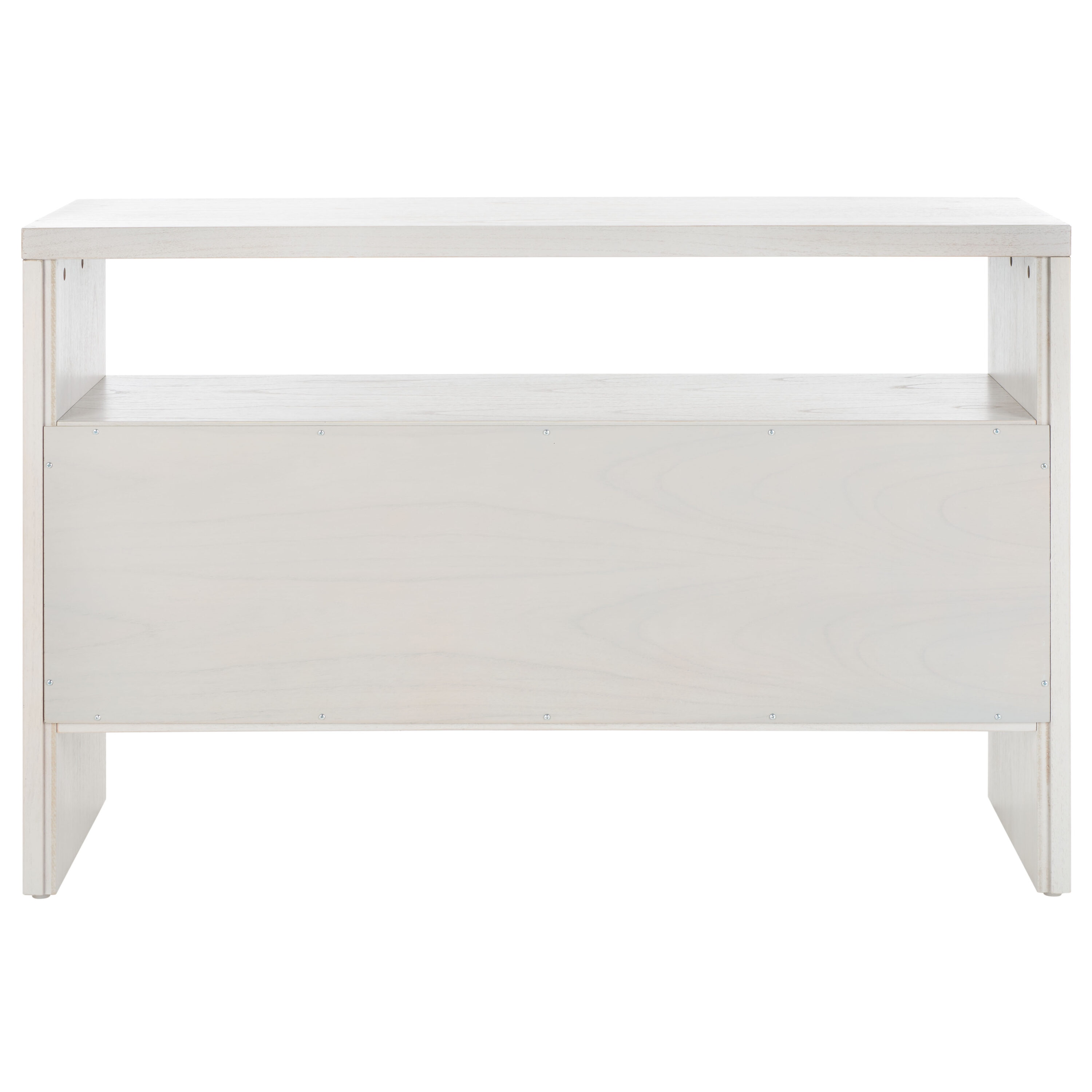 Safavieh CNS5004A Console-Sofa-Tables - View #9