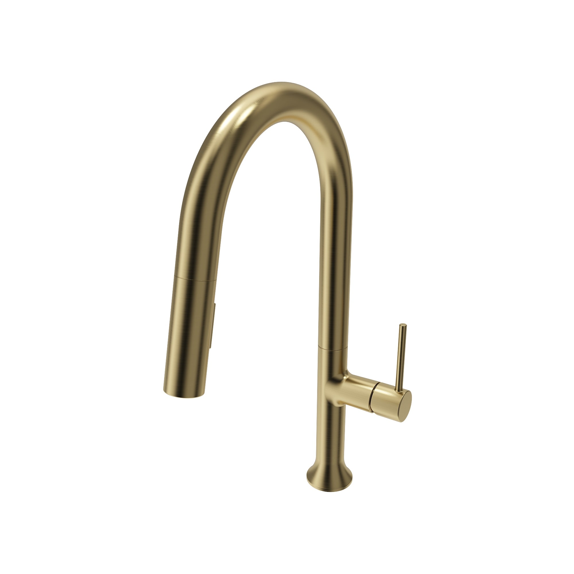 BOCCHI 2026 0001 BG Kitchen-Faucets - View #2