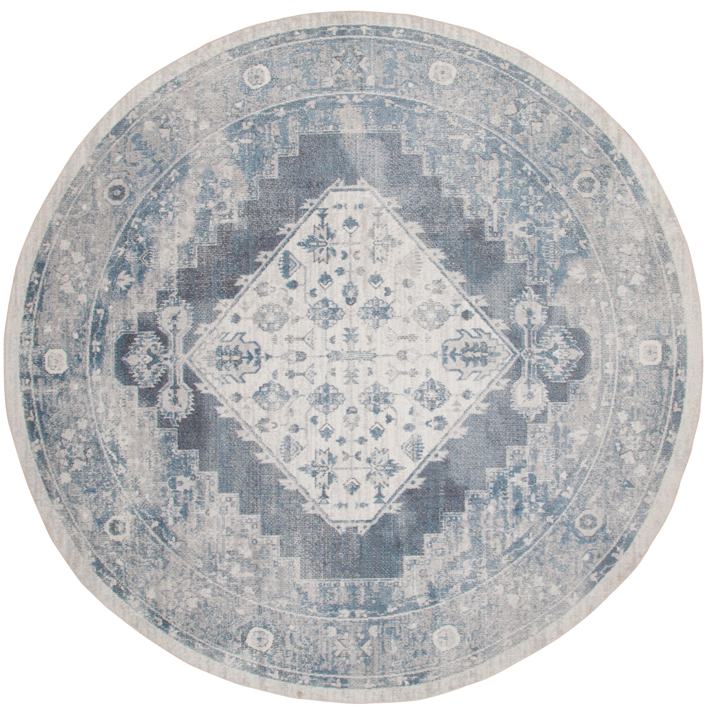 Nourison Home 099446979810 rugs - View #2