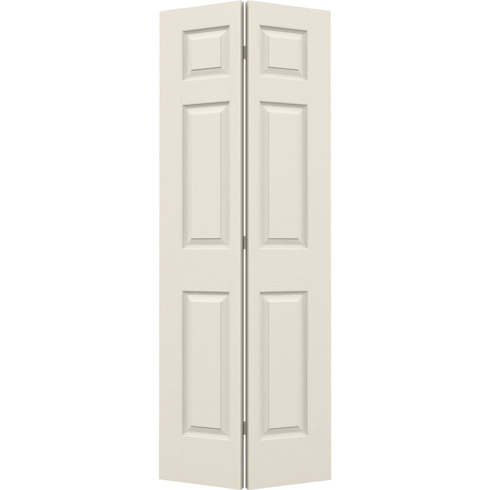 Closet Door Ideas at Lowe's