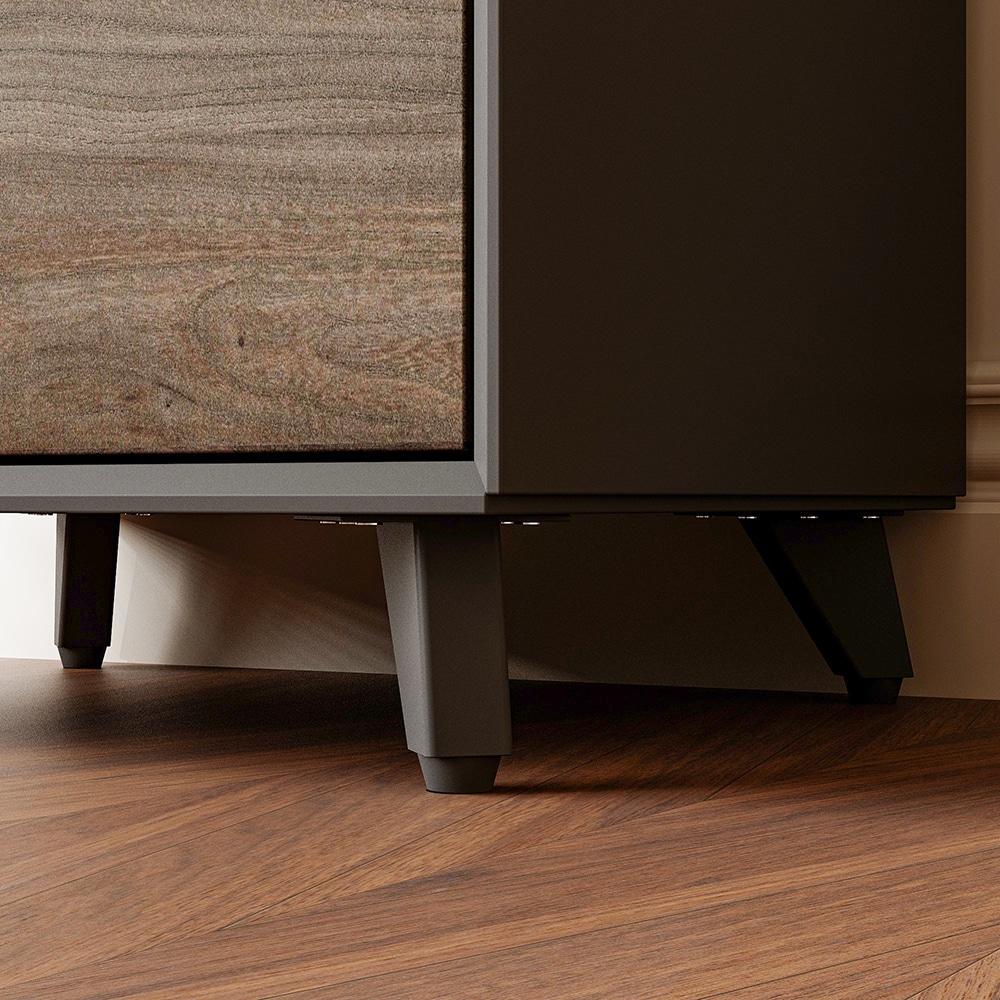 Homsee V-KF200253-01 Dining-Kitchen-Storarge - View #8