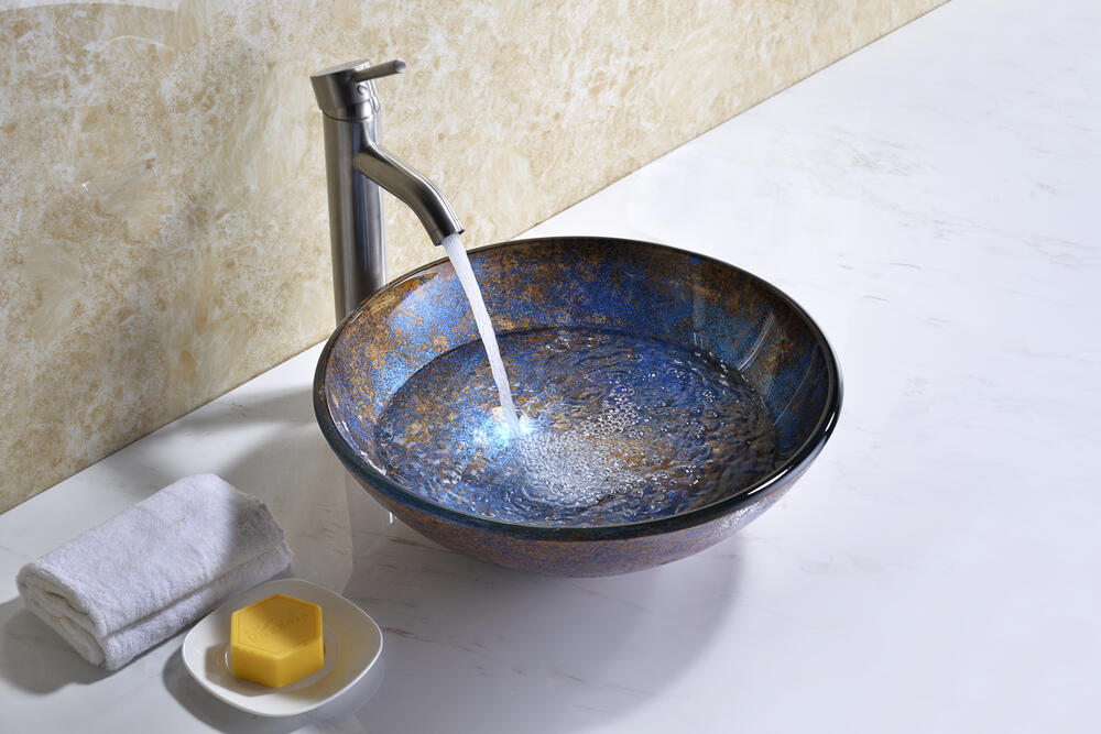 ANZZI LS-AZ8190 Bath-Sink - View #7