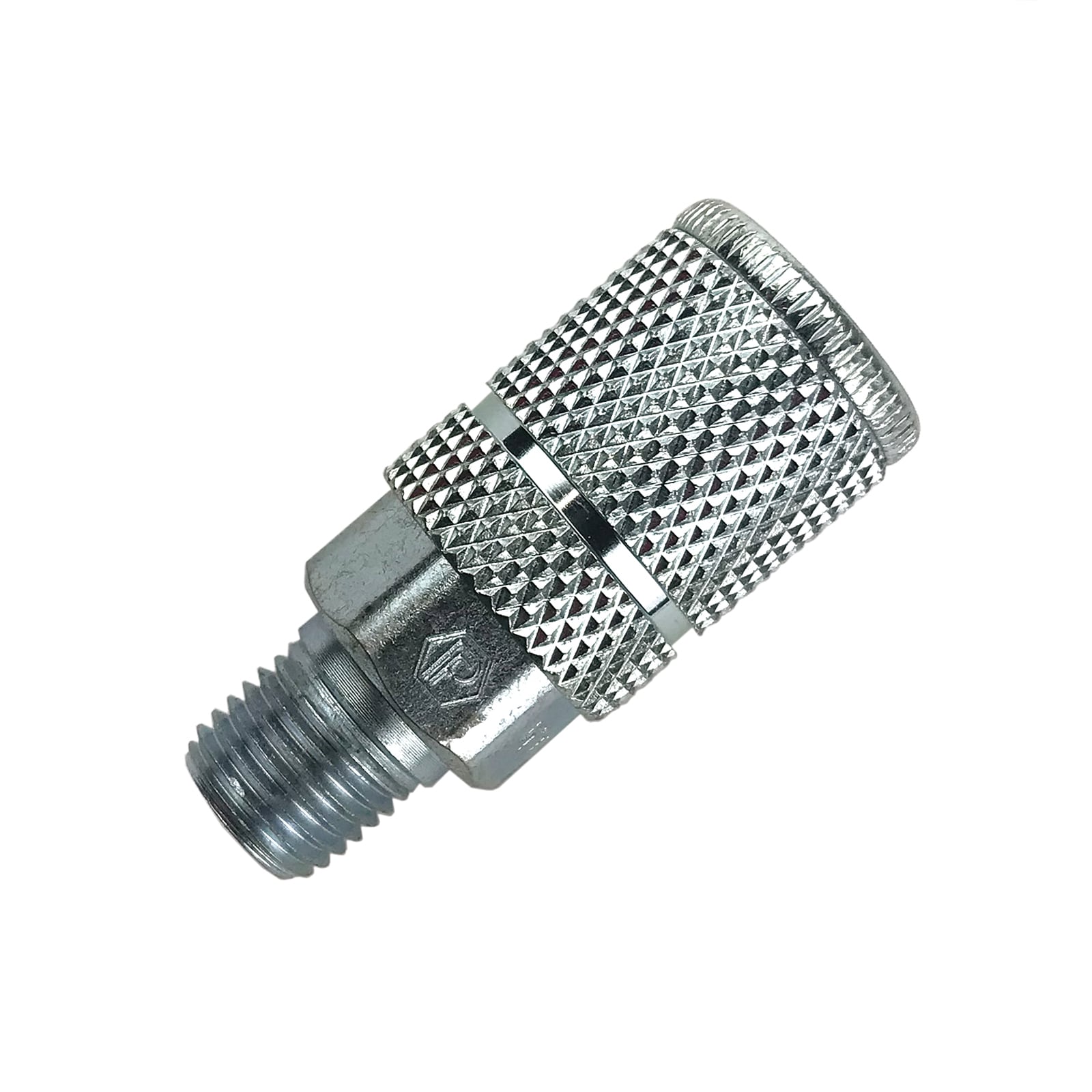 Primefit XTC1414MS6-B10-P c100620 - View #2