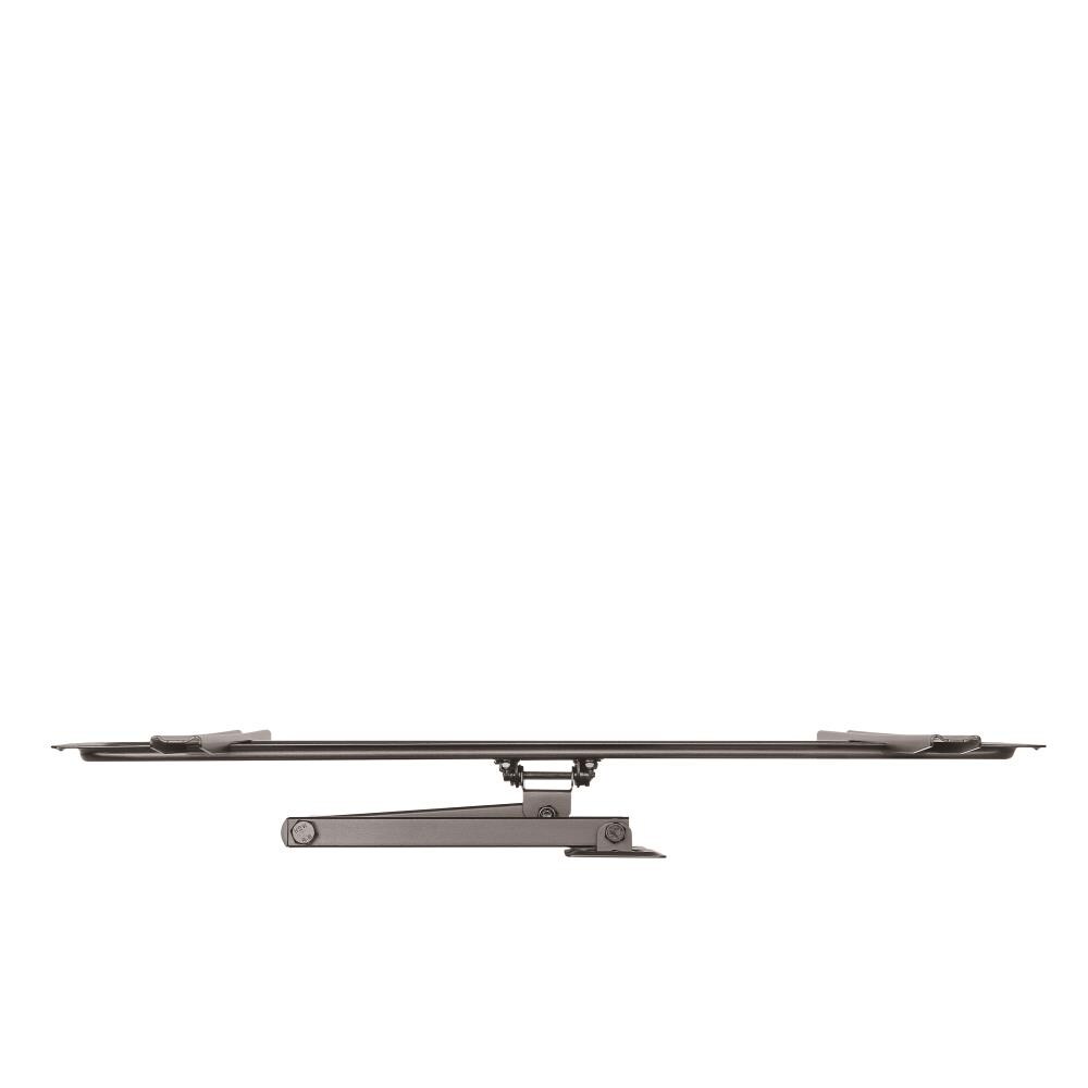  05413 Tv-Mounts - View #8