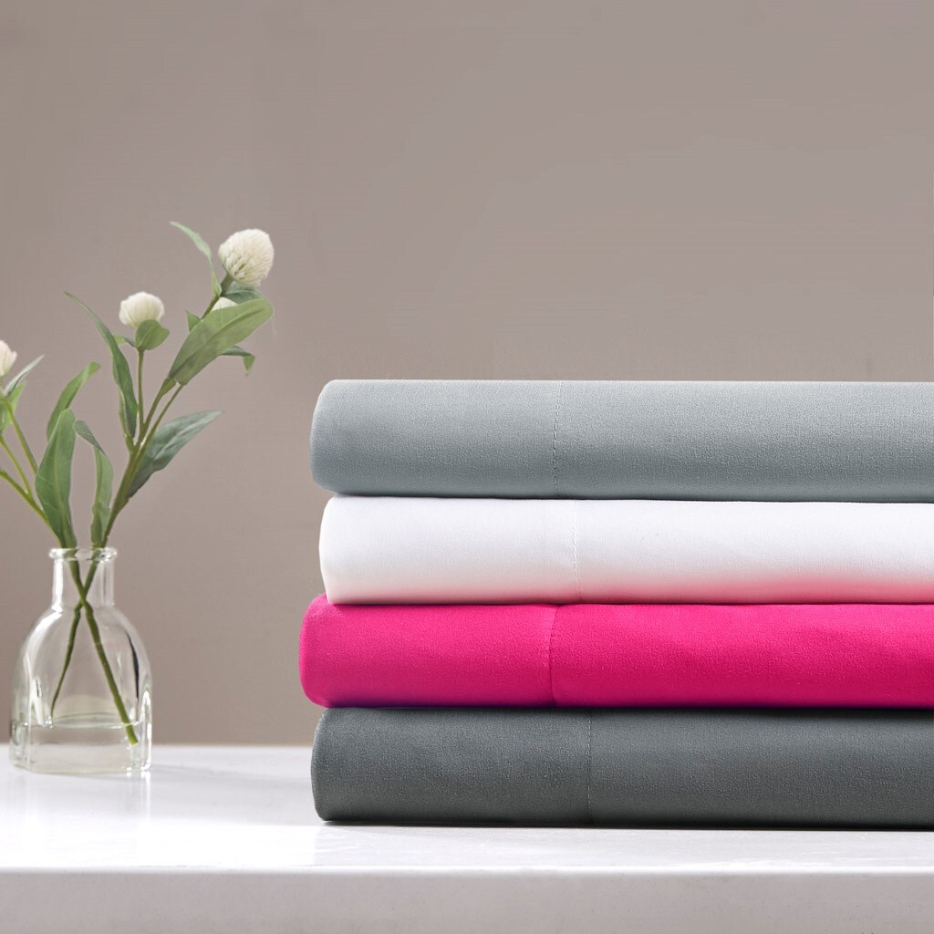 Gracie Mills GRACE-1191-02DI Sheet-Sets - View #4