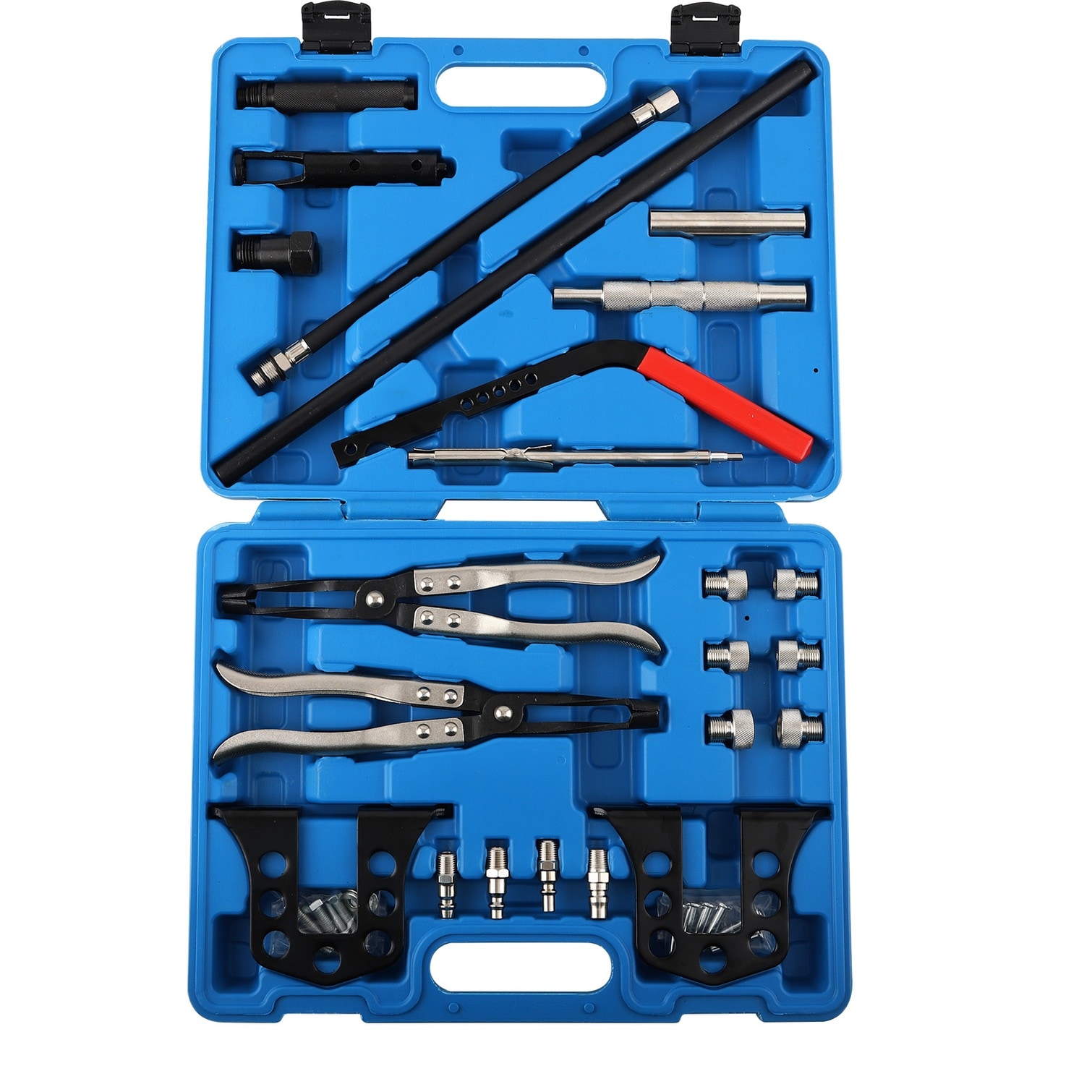 Naturefalls UY6H13YILCHY Specialty-Automotive-Hand-Tools - View #4