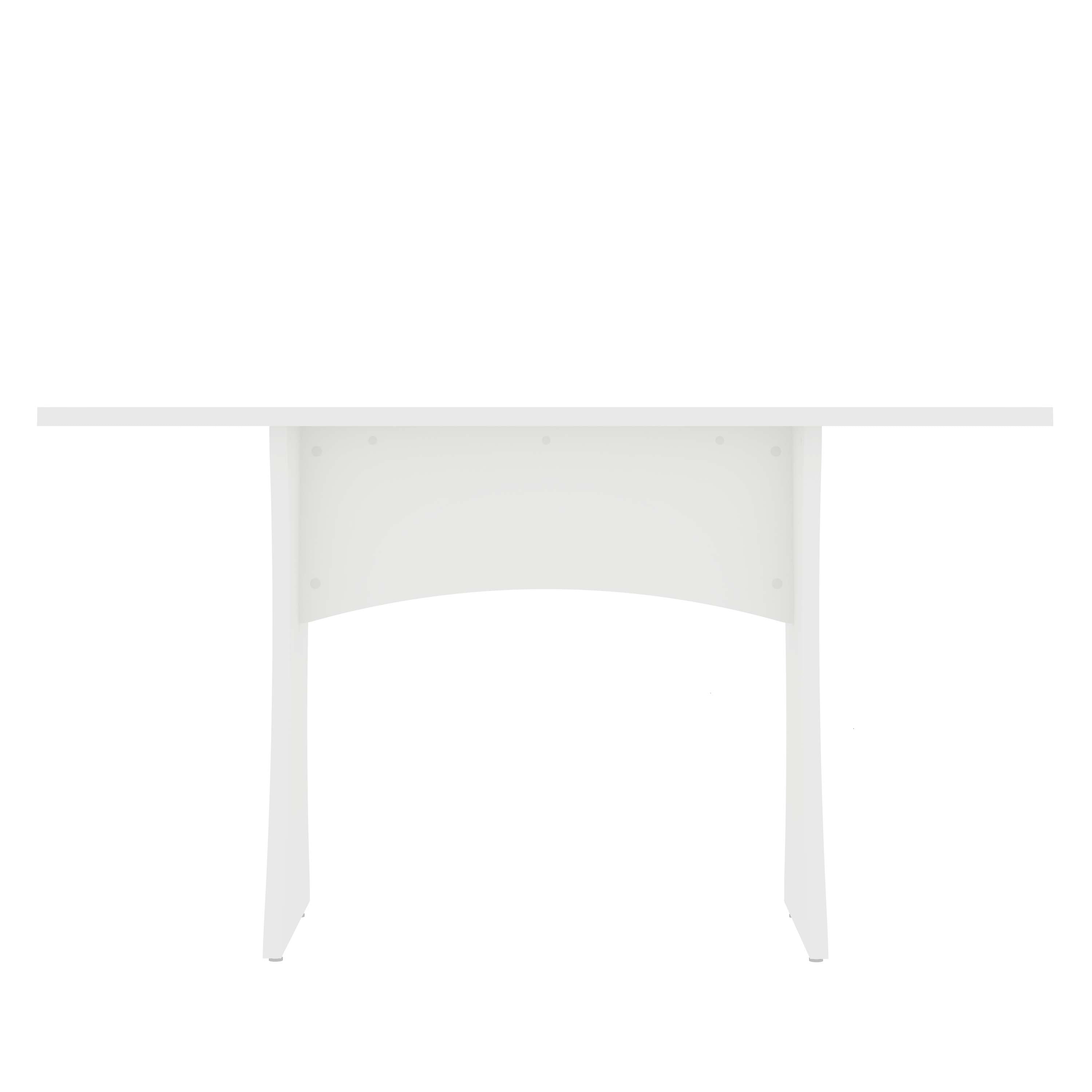 Manhattan Comfort 187GMC1 Dining-Tables - View #7