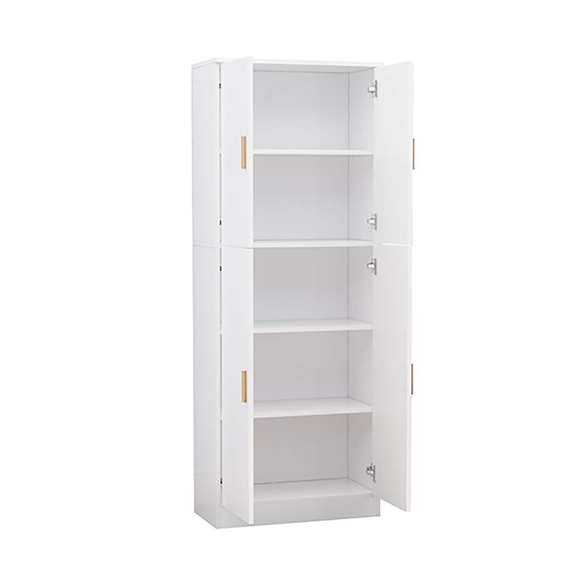 FUFU&GAGA LJY-KF330008-01 bookcases - View #3