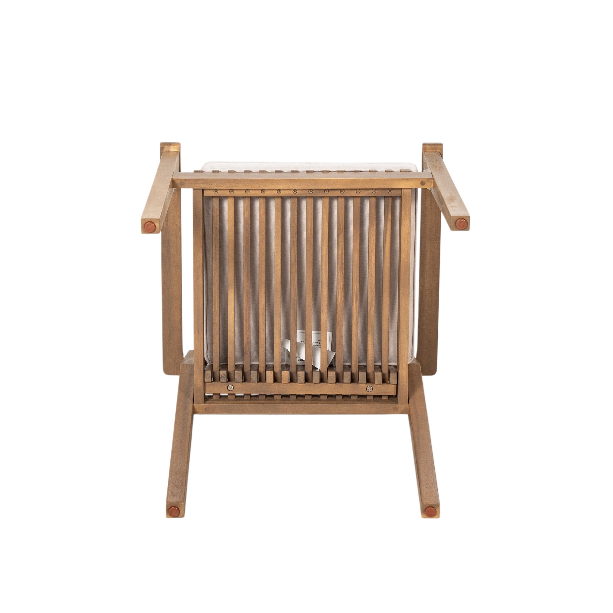 SINOFURN SYF770029BN Patio-Chairs - View #13