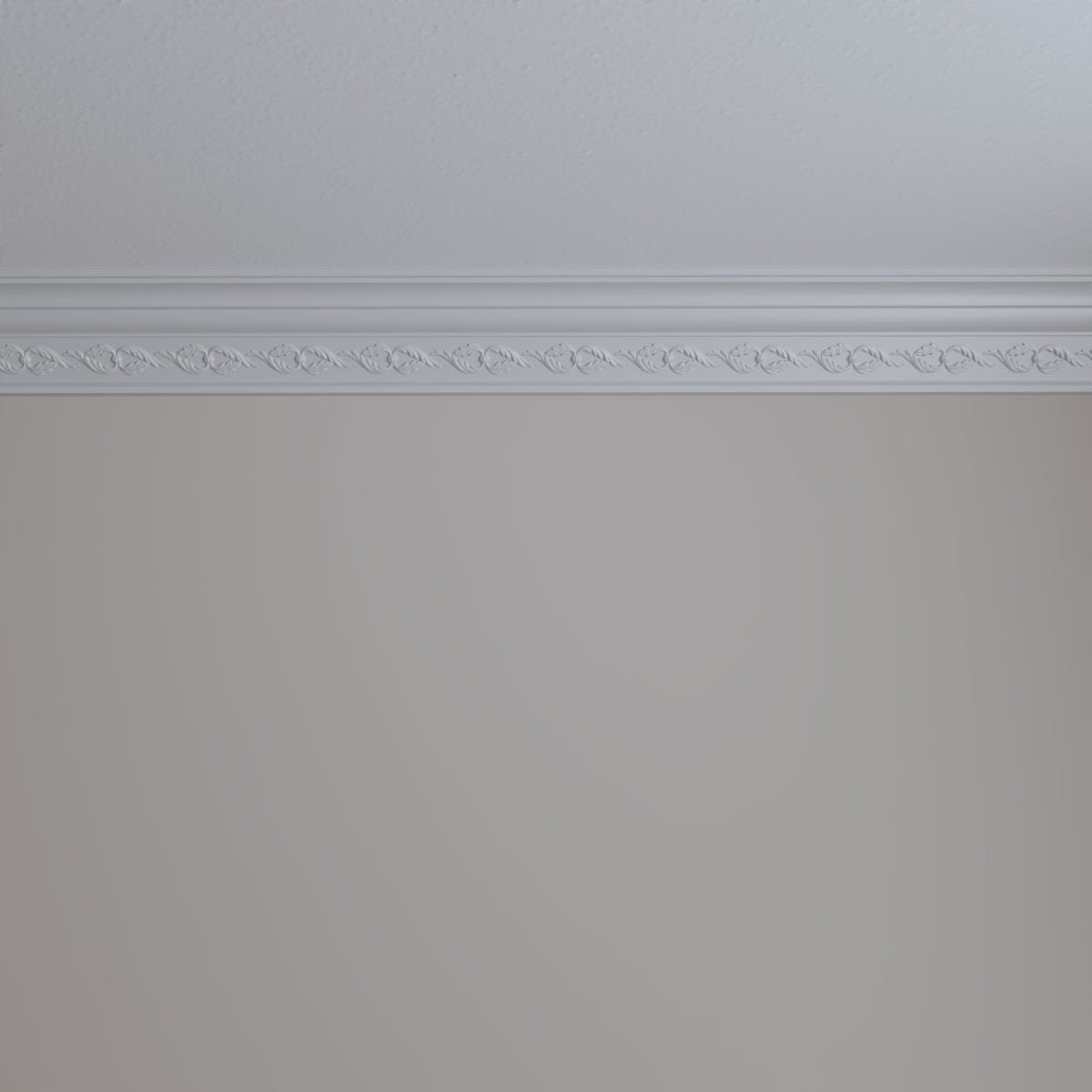 Ekena Millwork MLD03X03X05WA-CASE-8 Crown-Moulding - View #11