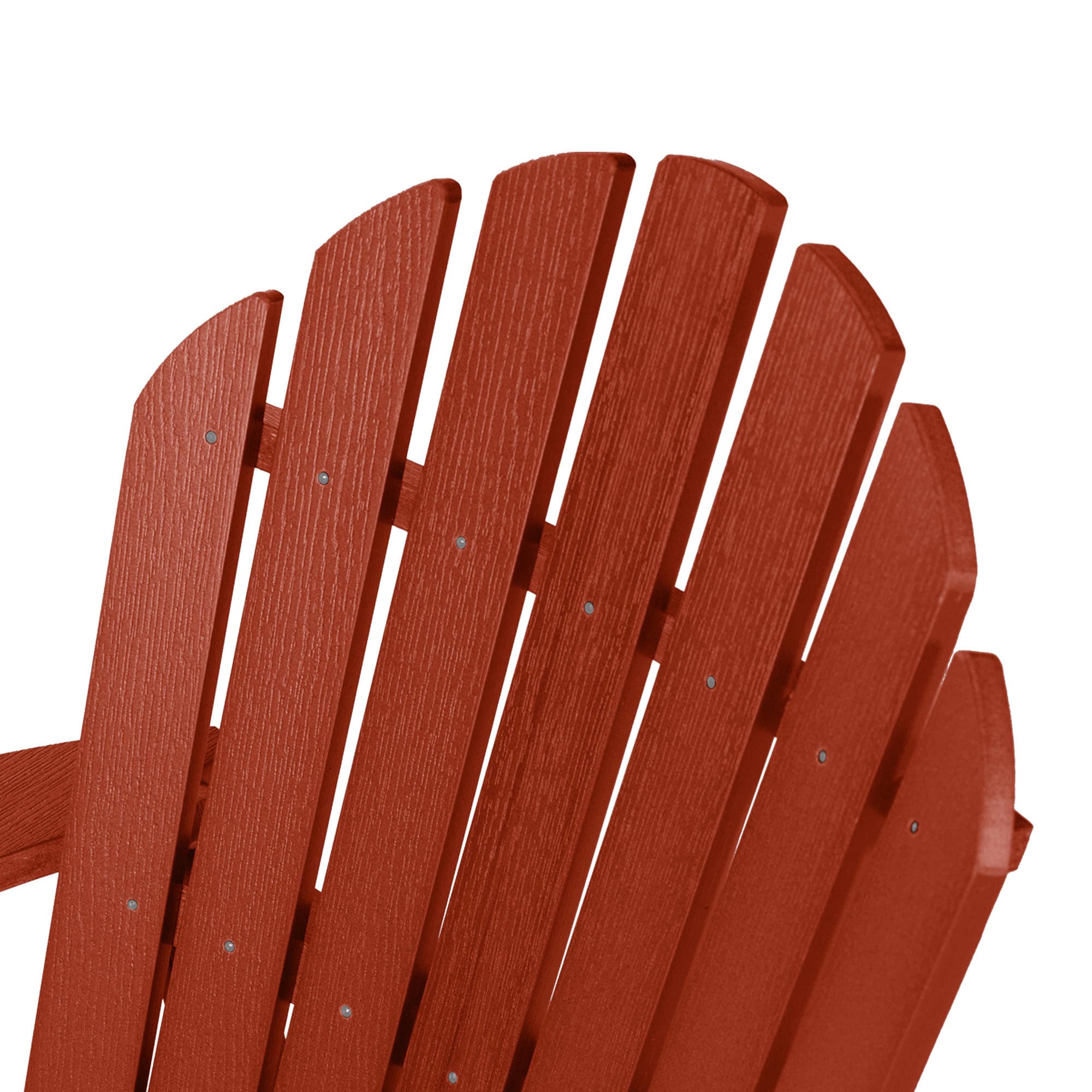 highwood AD-CHL1-RED Patio-Chairs - View #6