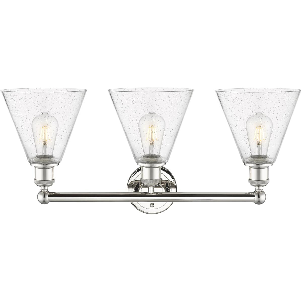Innovations Lighting 2622062 b089995 - View #2